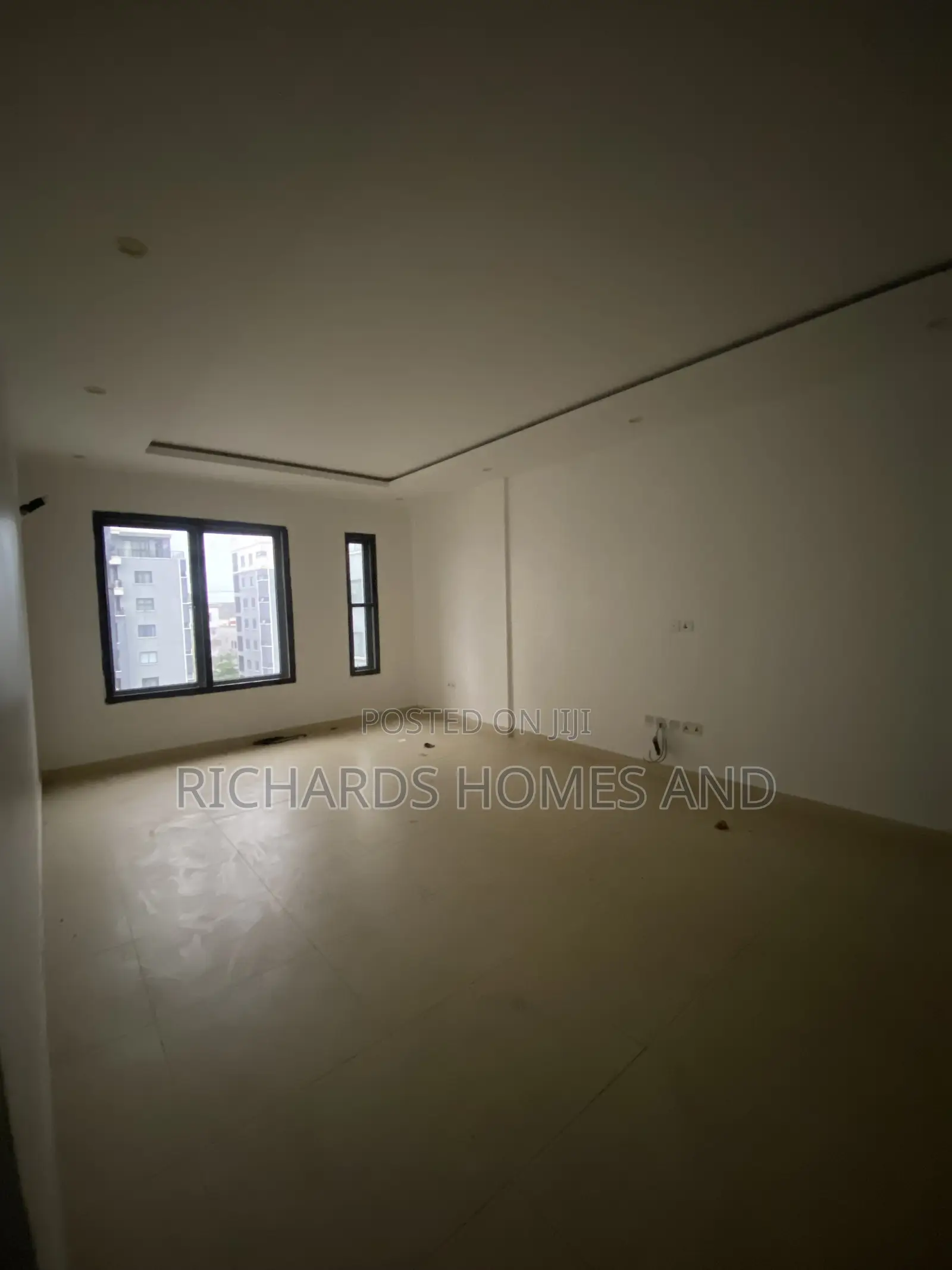 1bdrm Apartment in Victoria Island Extension for rent in Victoria Island Extension