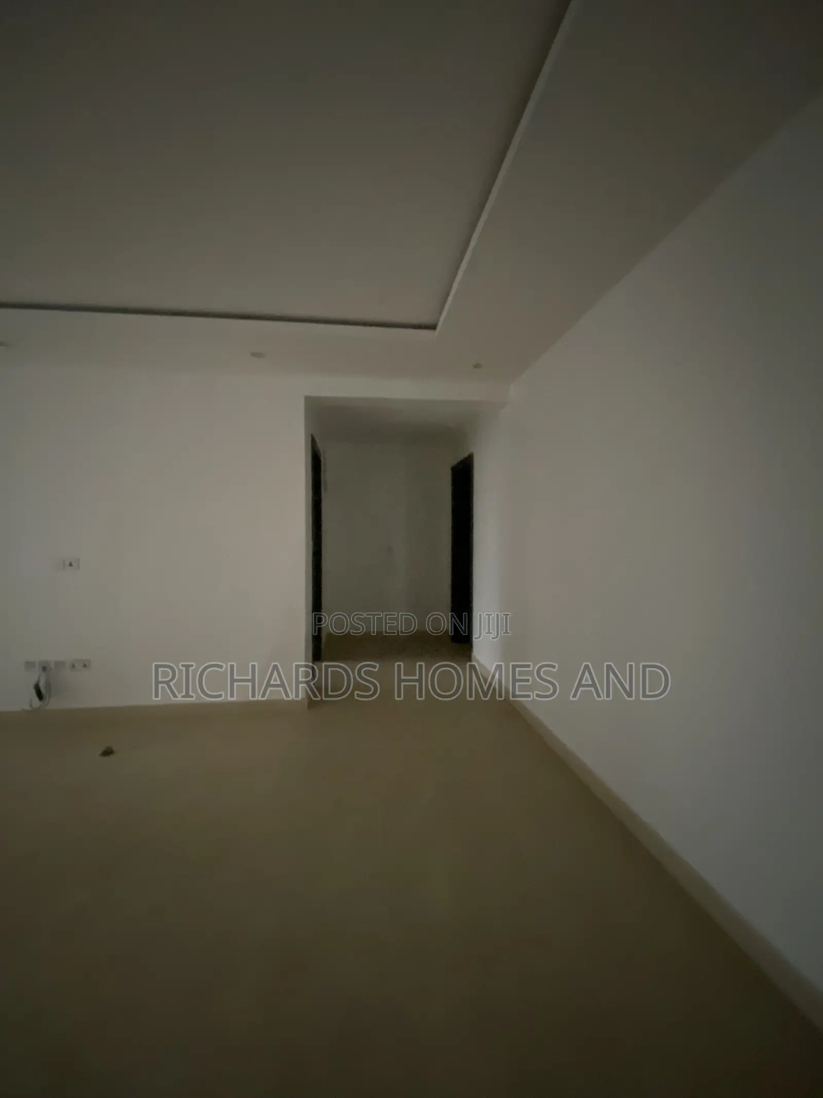 1bdrm Apartment in Victoria Island Extension for rent in Victoria Island Extension