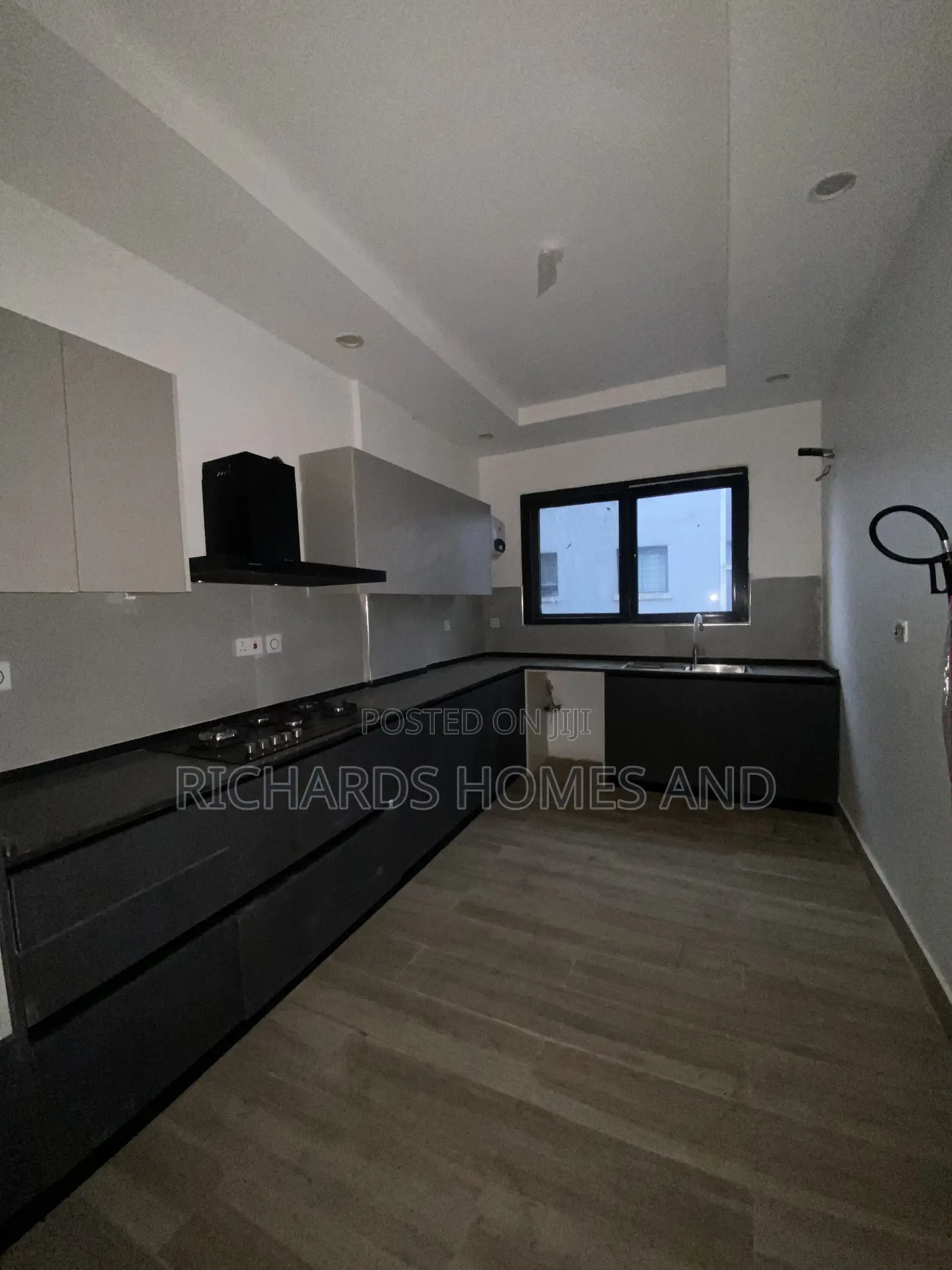 1bdrm Apartment in Victoria Island Extension for rent in Victoria Island Extension