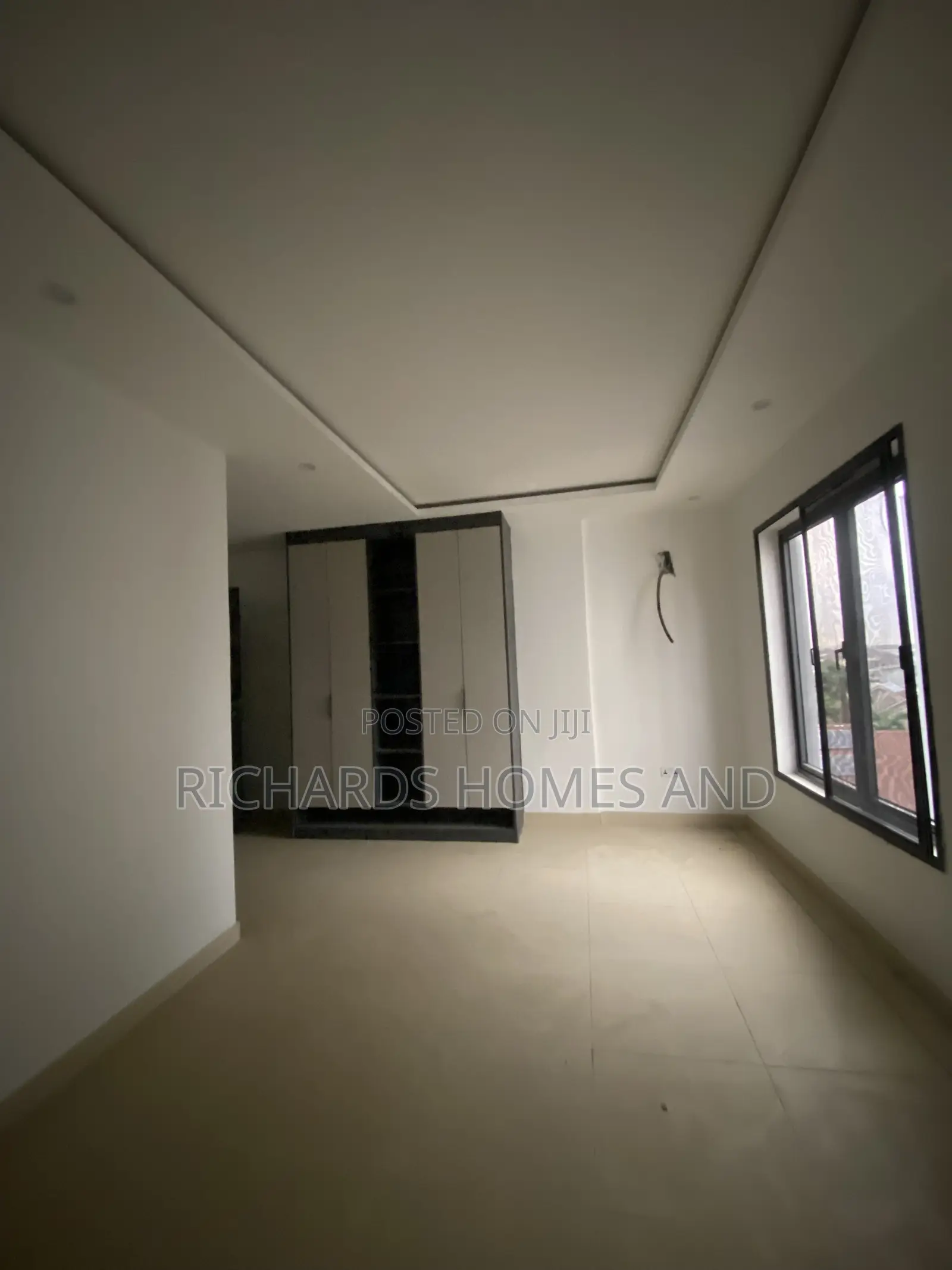 1bdrm Apartment in Victoria Island Extension for rent in Victoria Island Extension