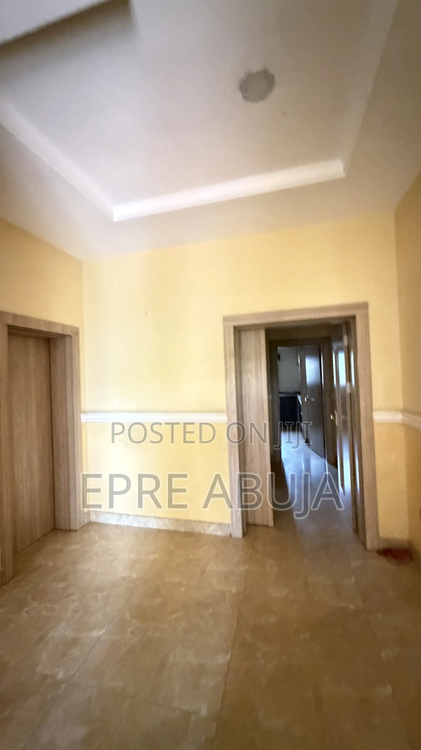 4bdrm Duplex in Apo District for rent in Apo District