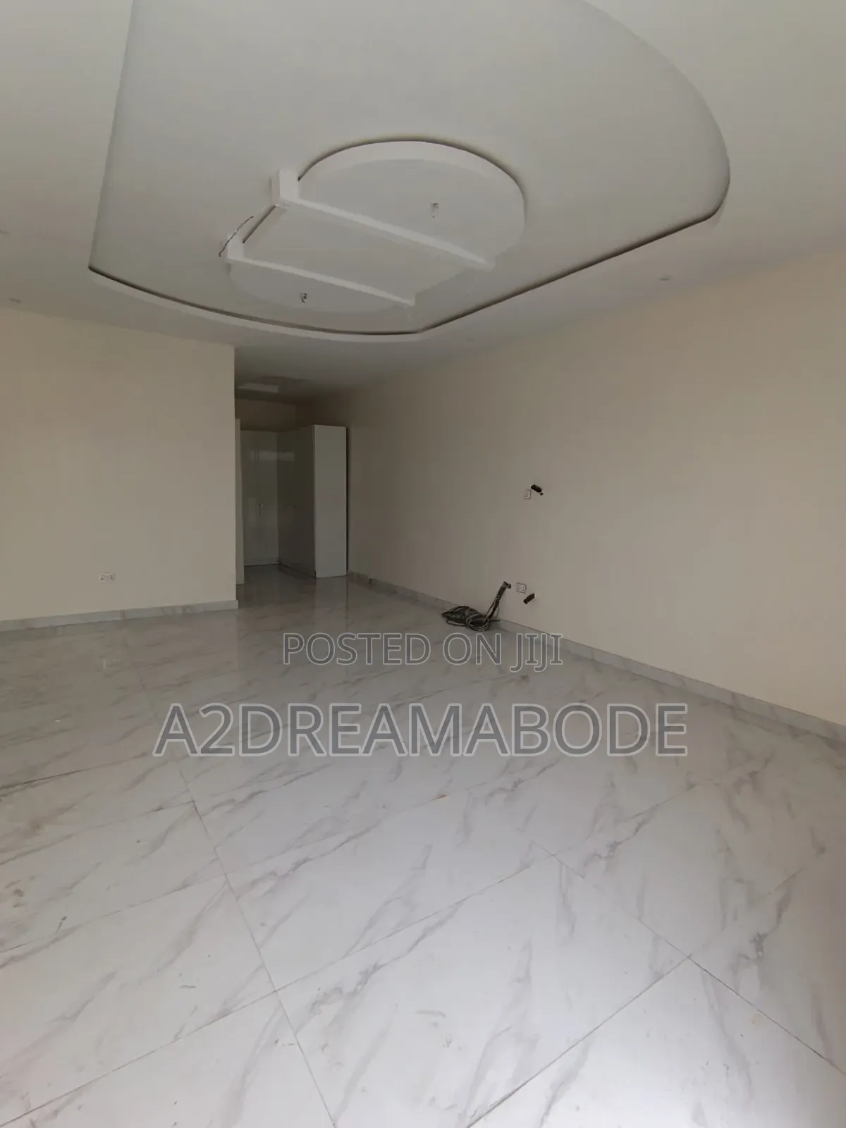 4bdrm Duplex in Gbagada, Millenuim/UPS for sale in Millenuim/UPS