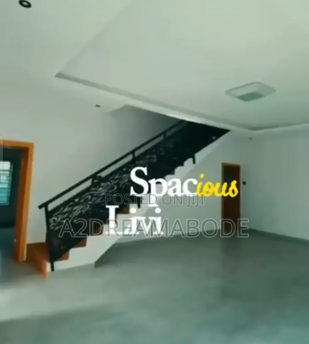 4bdrm Duplex in Ogudu for sale in Ogudu Road