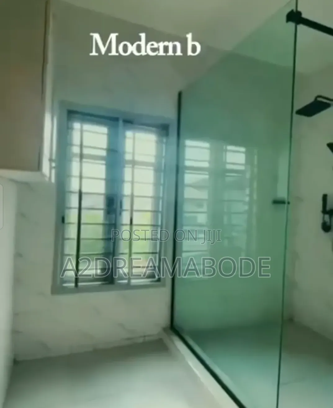 4bdrm Duplex in Ogudu for sale in Ogudu Road