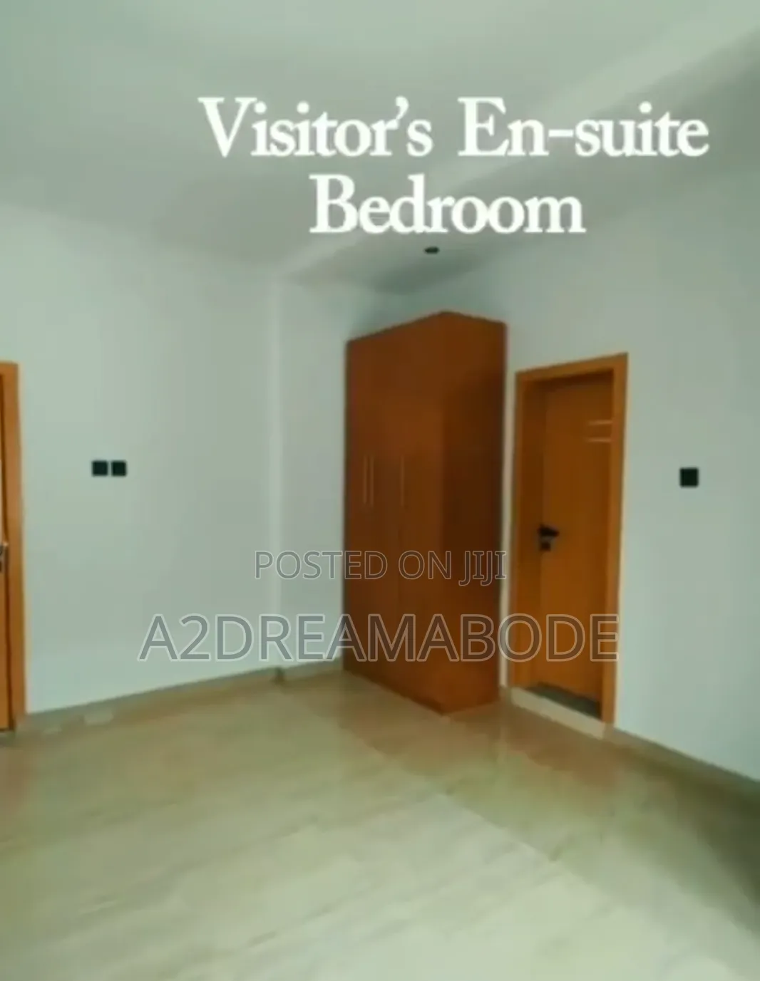 4bdrm Duplex in Ogudu for sale in Ogudu Road