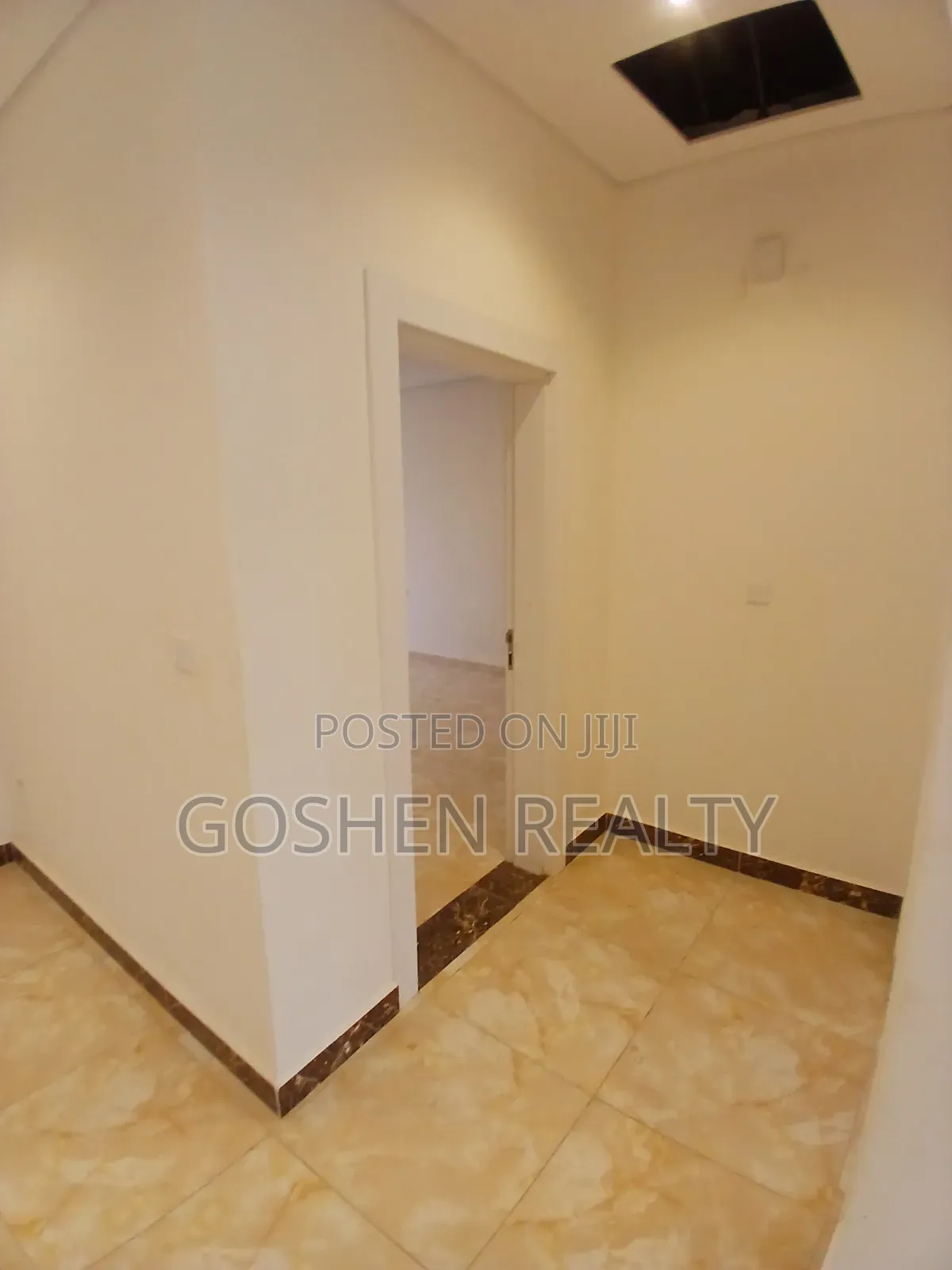 2bdrm Block of Flats in Jahi for sale in Jahi
