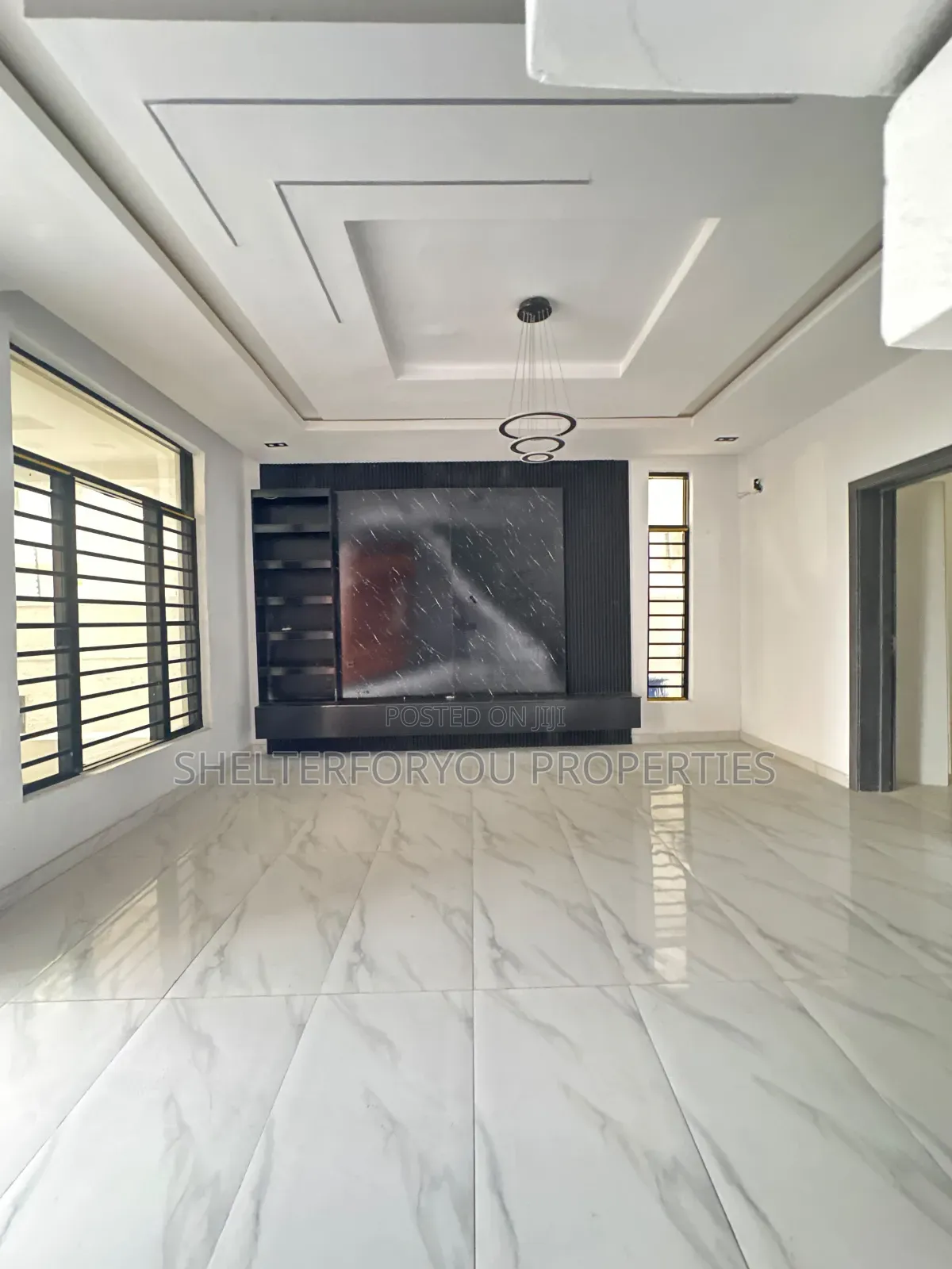 4bdrm Duplex in Ikota for rent in Ikota