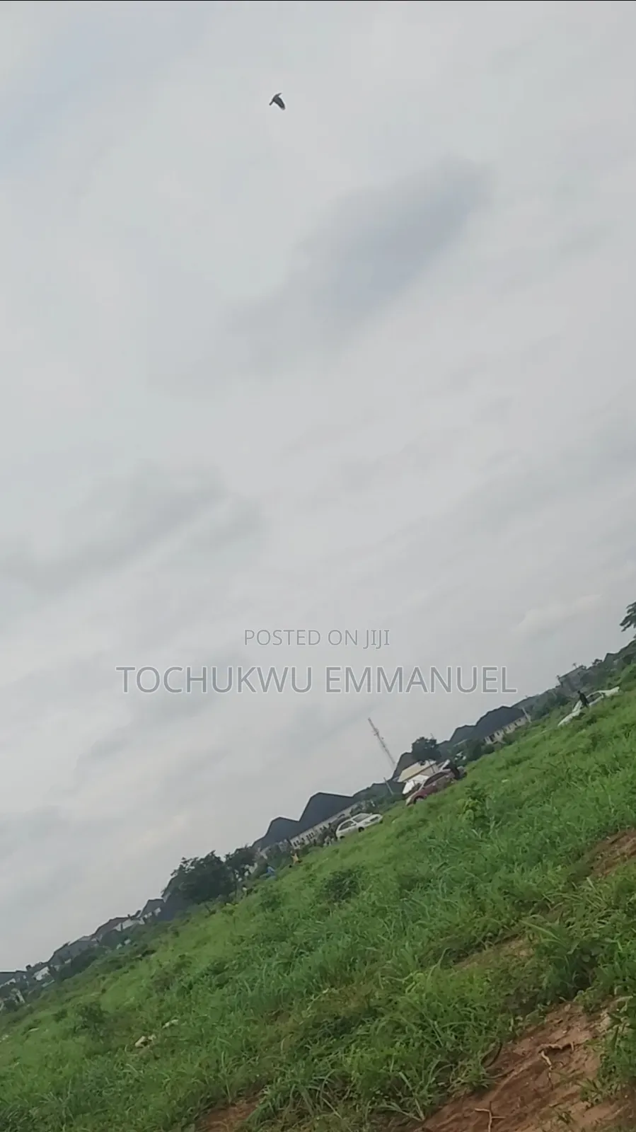 Land and Plots in Owerri