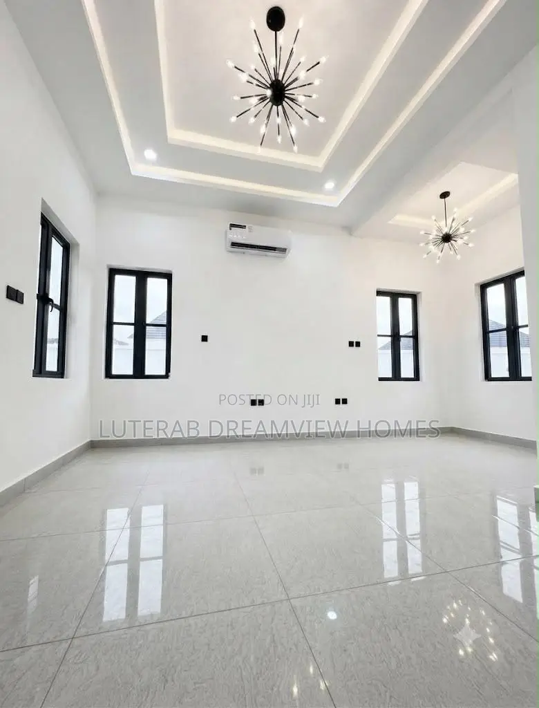 3bdrm Duplex in Apo By Cedacrest for rent in Apo District