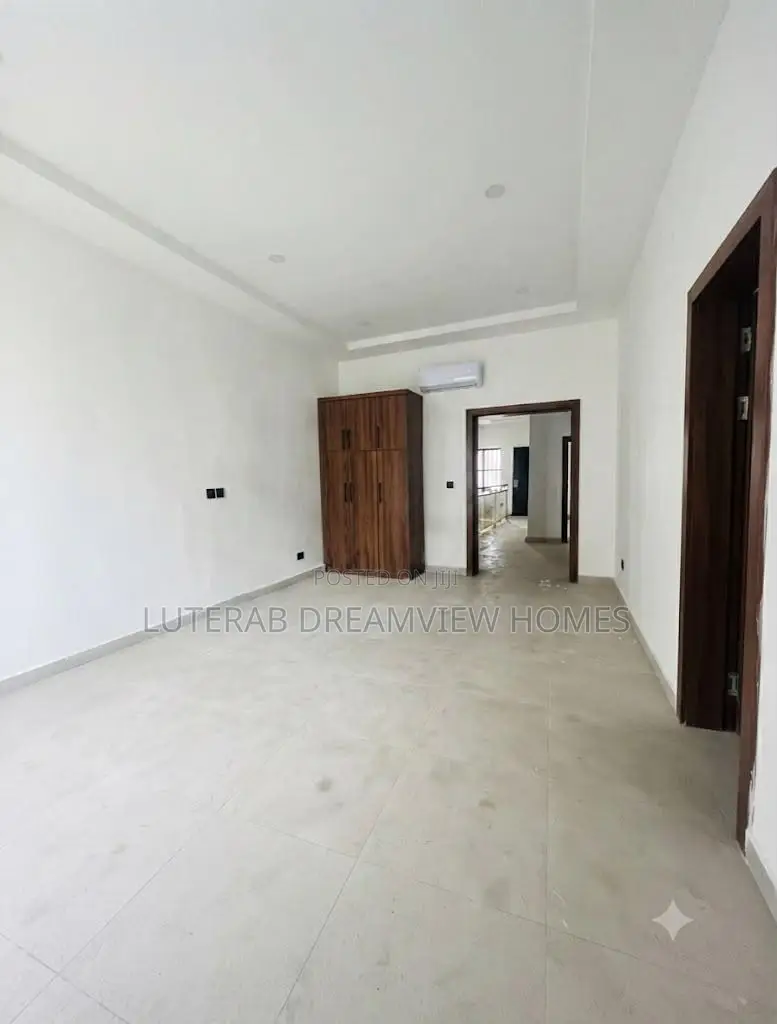 3bdrm Duplex in Apo By Cedacrest for rent in Apo District