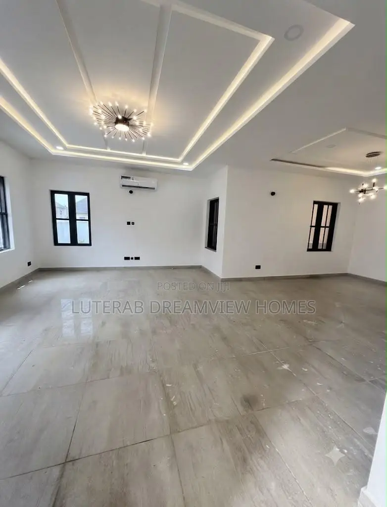 3bdrm Duplex in Apo By Cedacrest for rent in Apo District