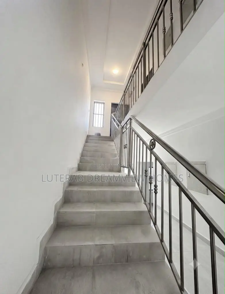 3bdrm Duplex in Apo By Cedacrest for rent in Apo District