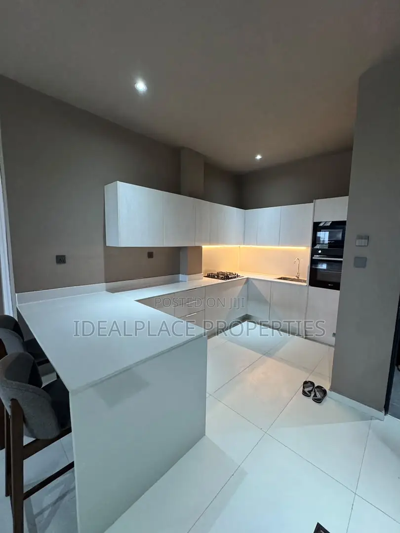 2bdrm Apartment in Lekki Phase 1 for sale in Lekki Phase 1