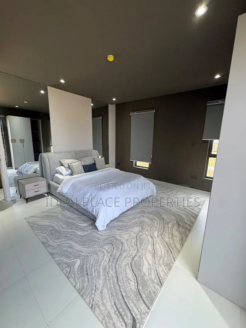2bdrm Apartment in Lekki Phase 1 for sale in Lekki Phase 1