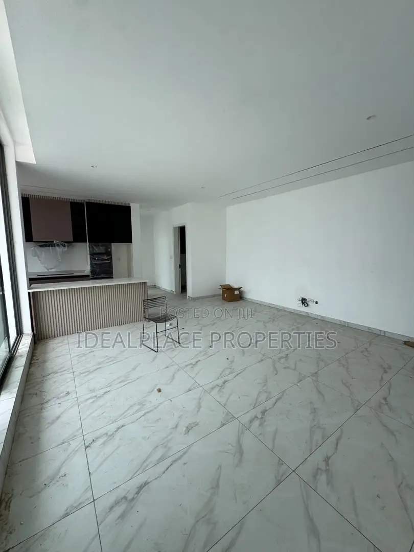 2bdrm Apartment in Lekki Phase 1 for sale in Lekki Phase 1