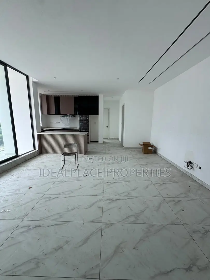 2bdrm Apartment in Lekki Phase 1 for sale in Lekki Phase 1
