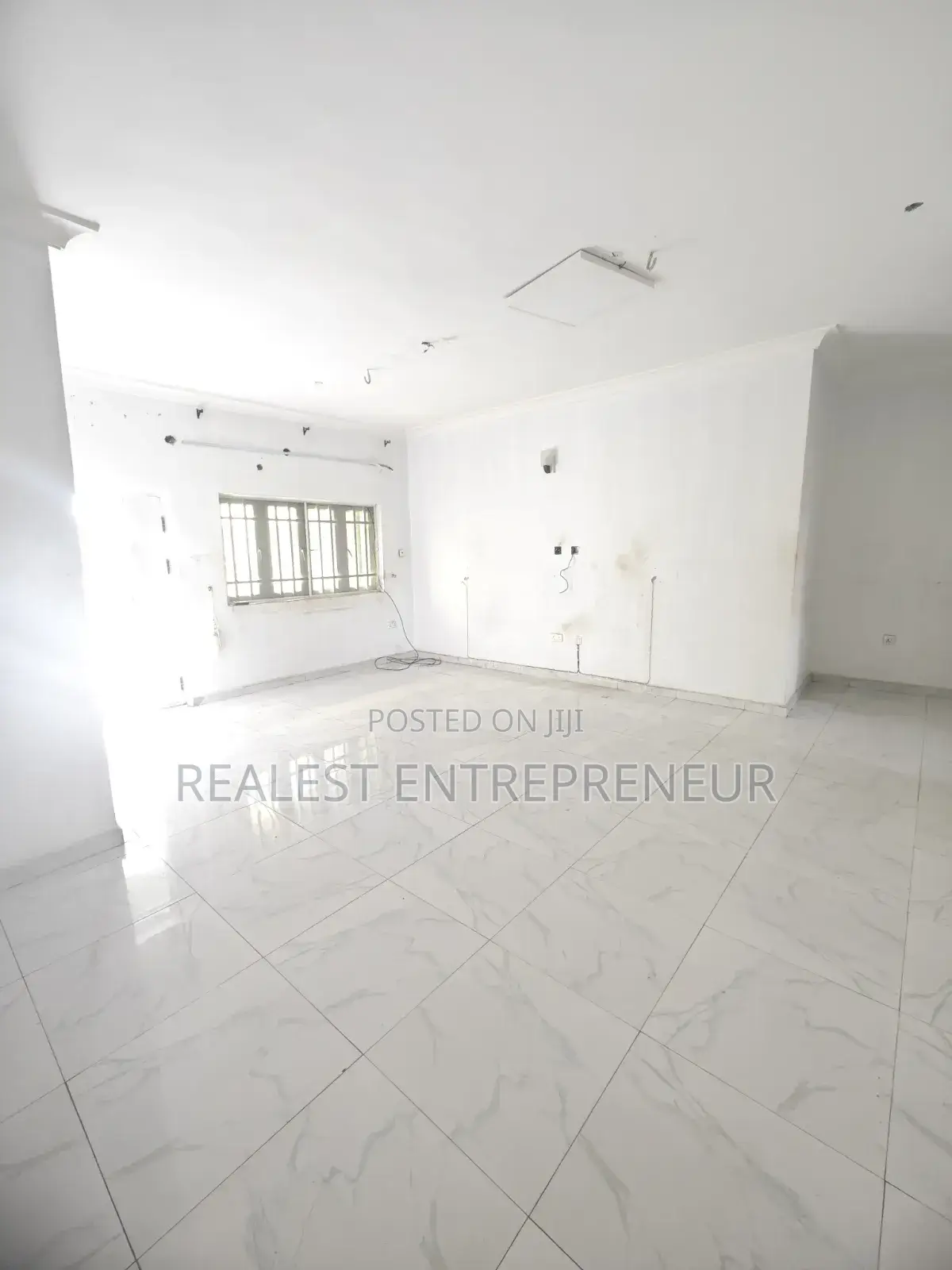 3bdrm Apartment in Marshy Hill Estate, Oke Ira / Ajah for rent in Oke Ira / Ajah