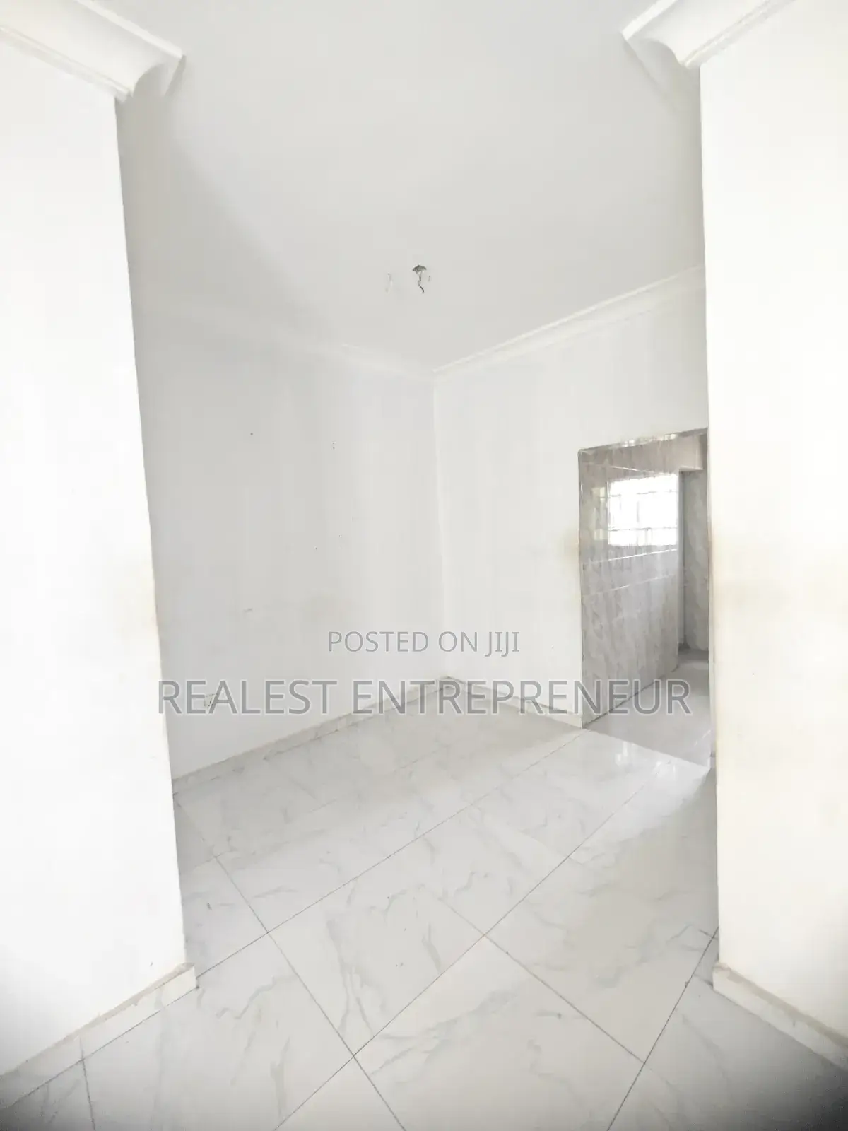 3bdrm Apartment in Marshy Hill Estate, Oke Ira / Ajah for rent in Oke Ira / Ajah