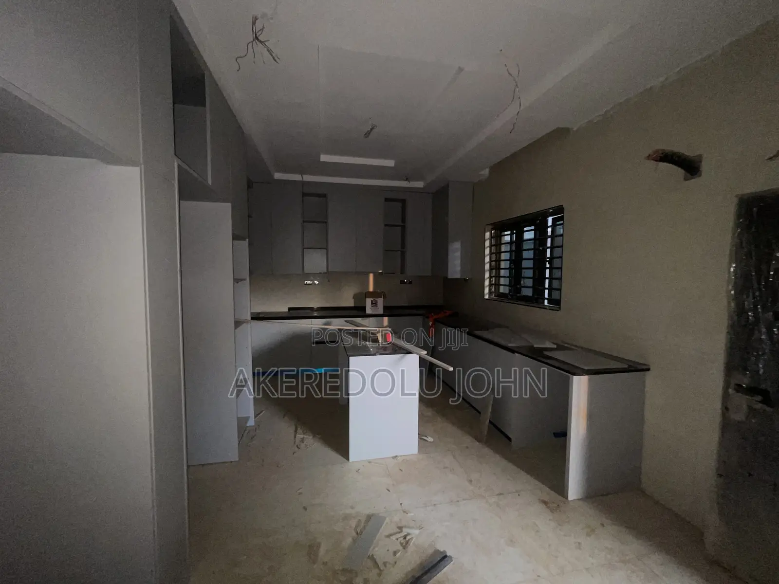 4bdrm Duplex in Katampe (Main) for sale in Katampe (Main)