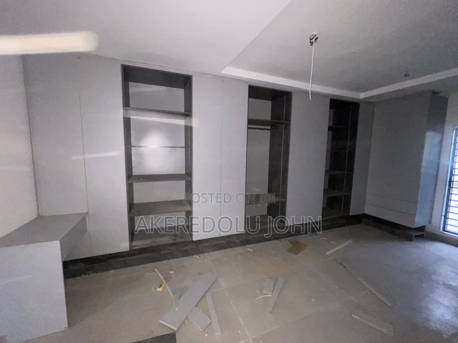 4bdrm Duplex in Katampe (Main) for sale in Katampe (Main)