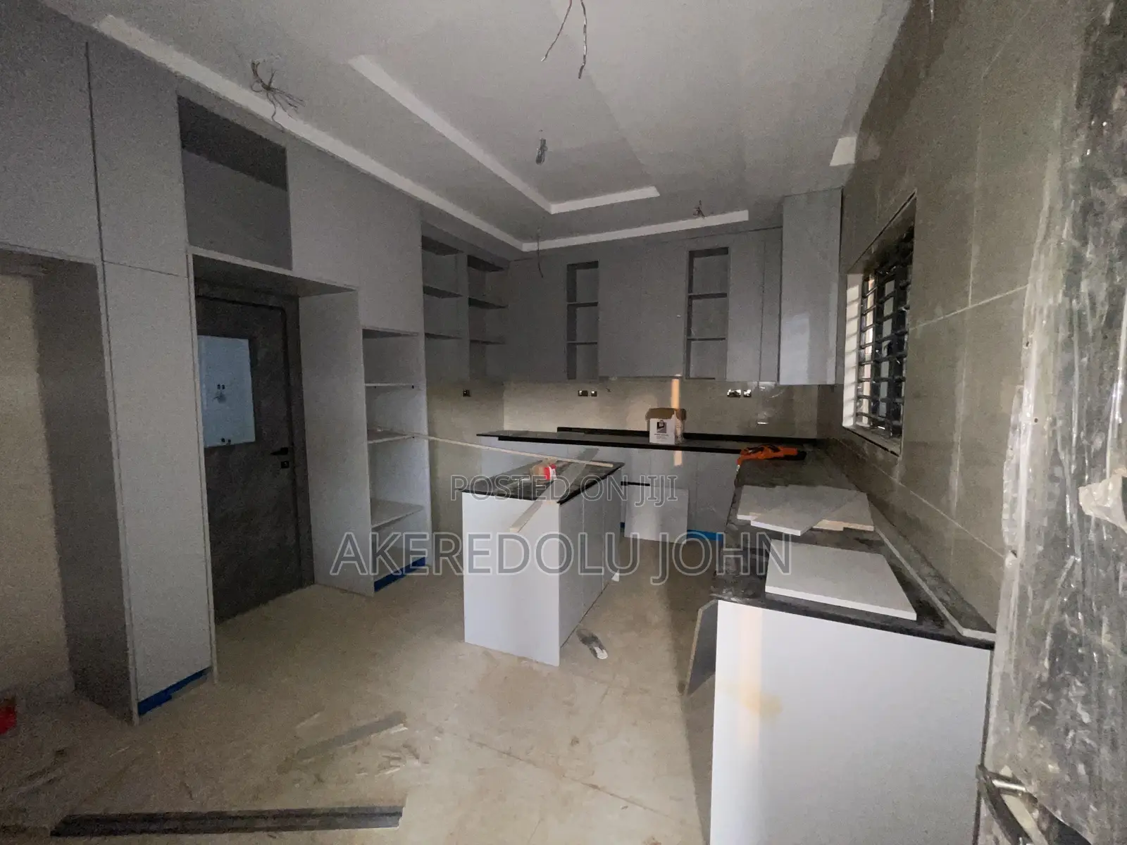 4bdrm Duplex in Katampe (Main) for sale in Katampe (Main)