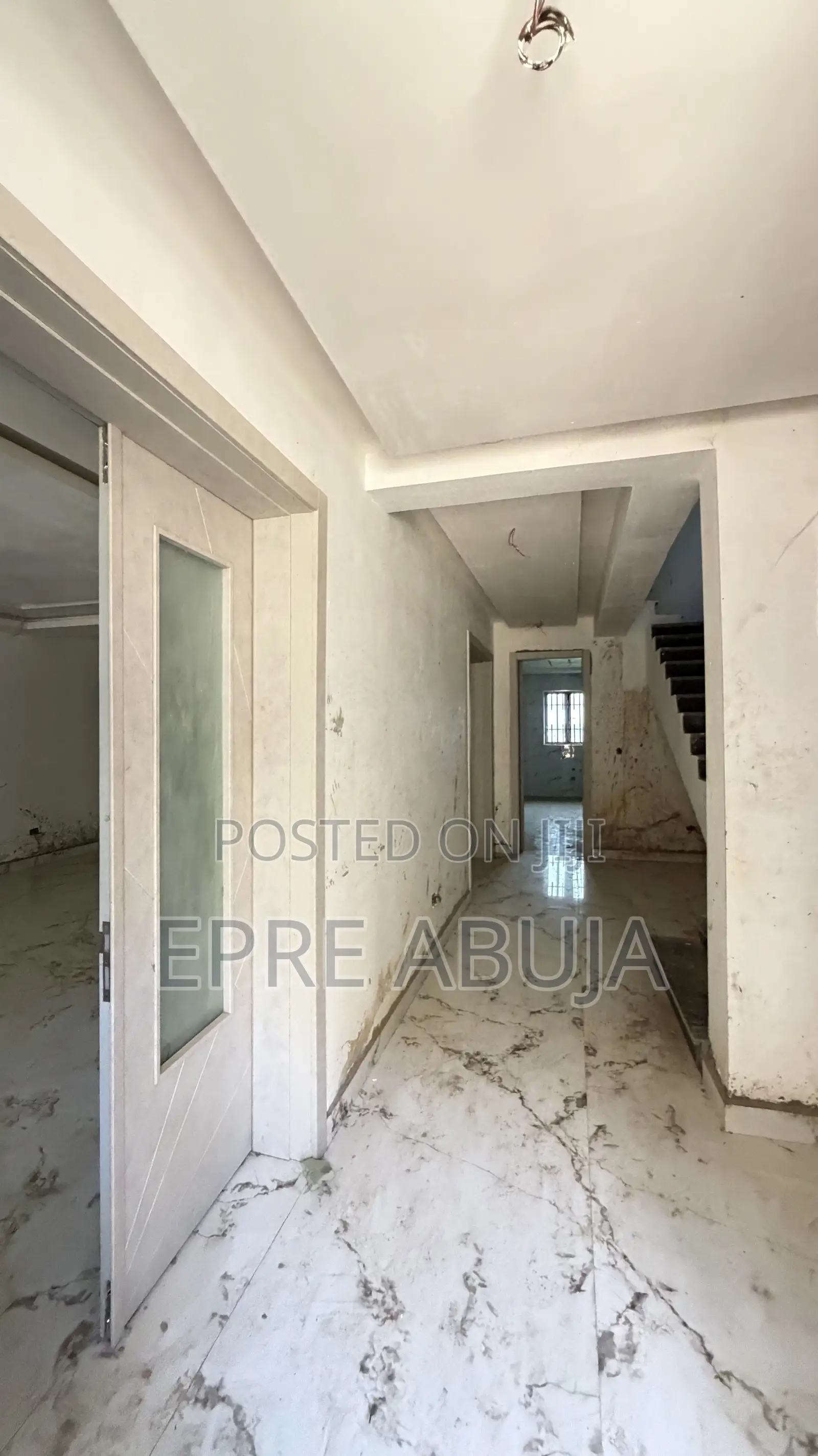 4bdrm House in Jahi for sale in Jahi