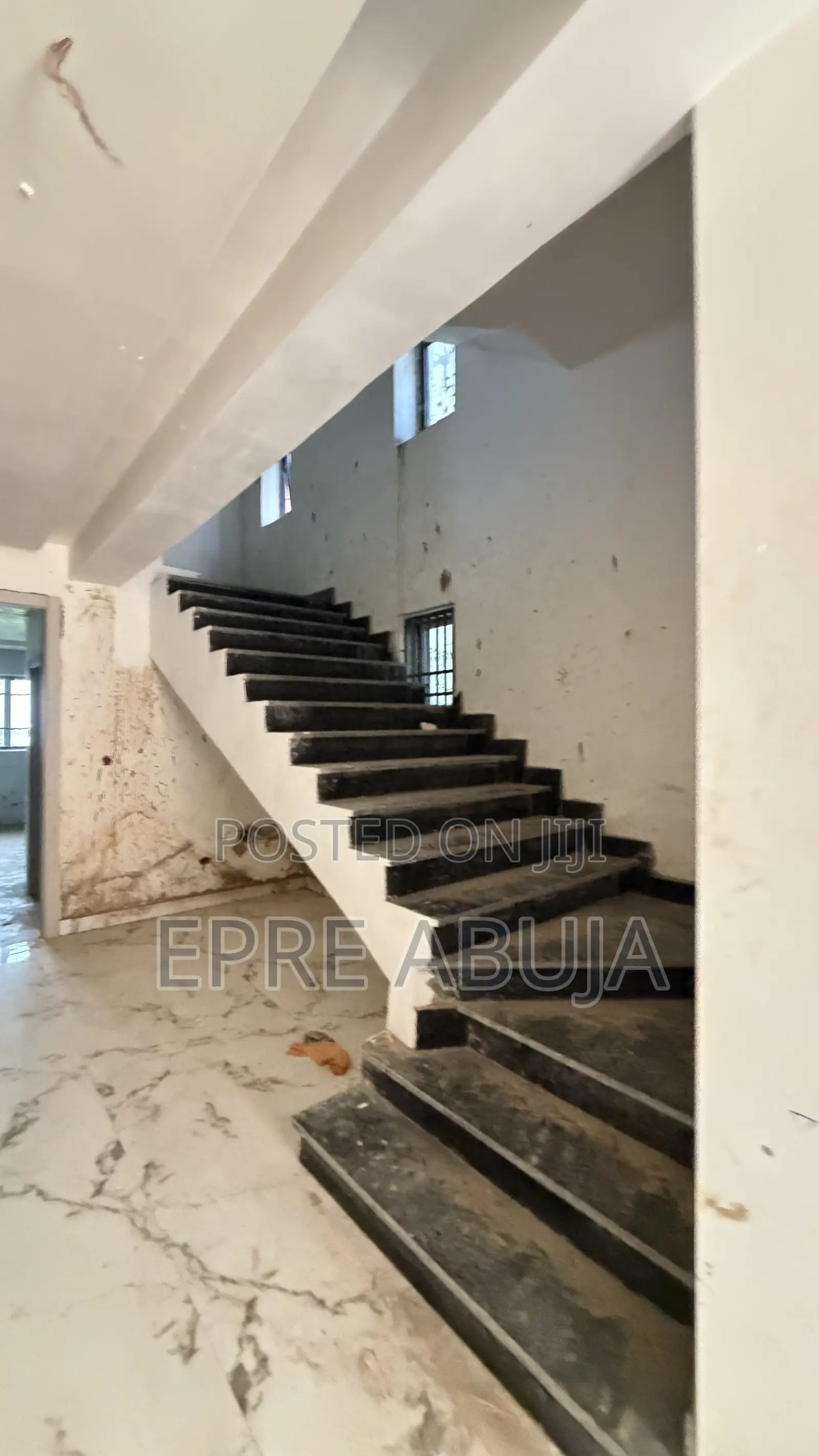 4bdrm House in Jahi for sale in Jahi