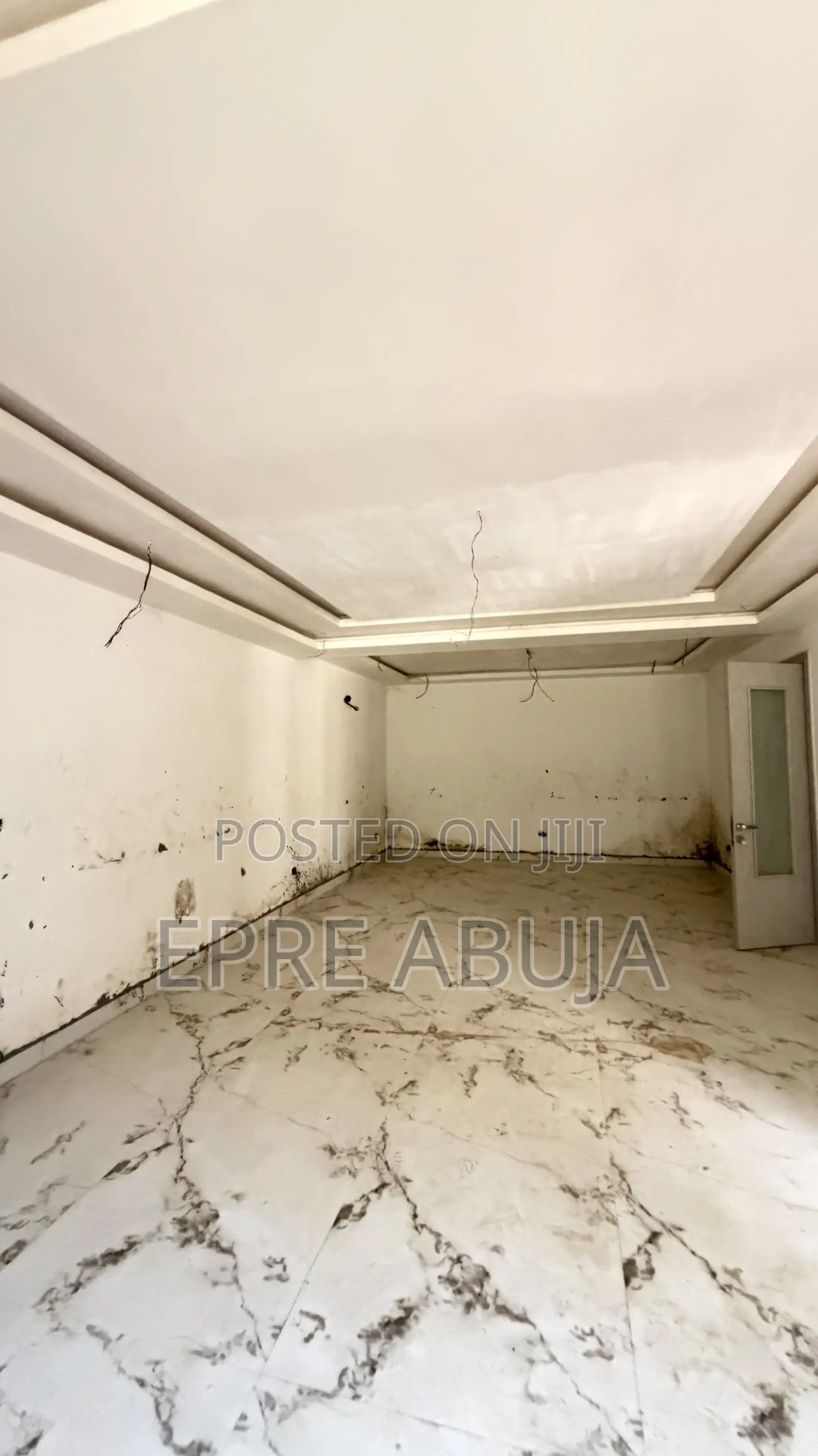 4bdrm House in Jahi for sale in Jahi