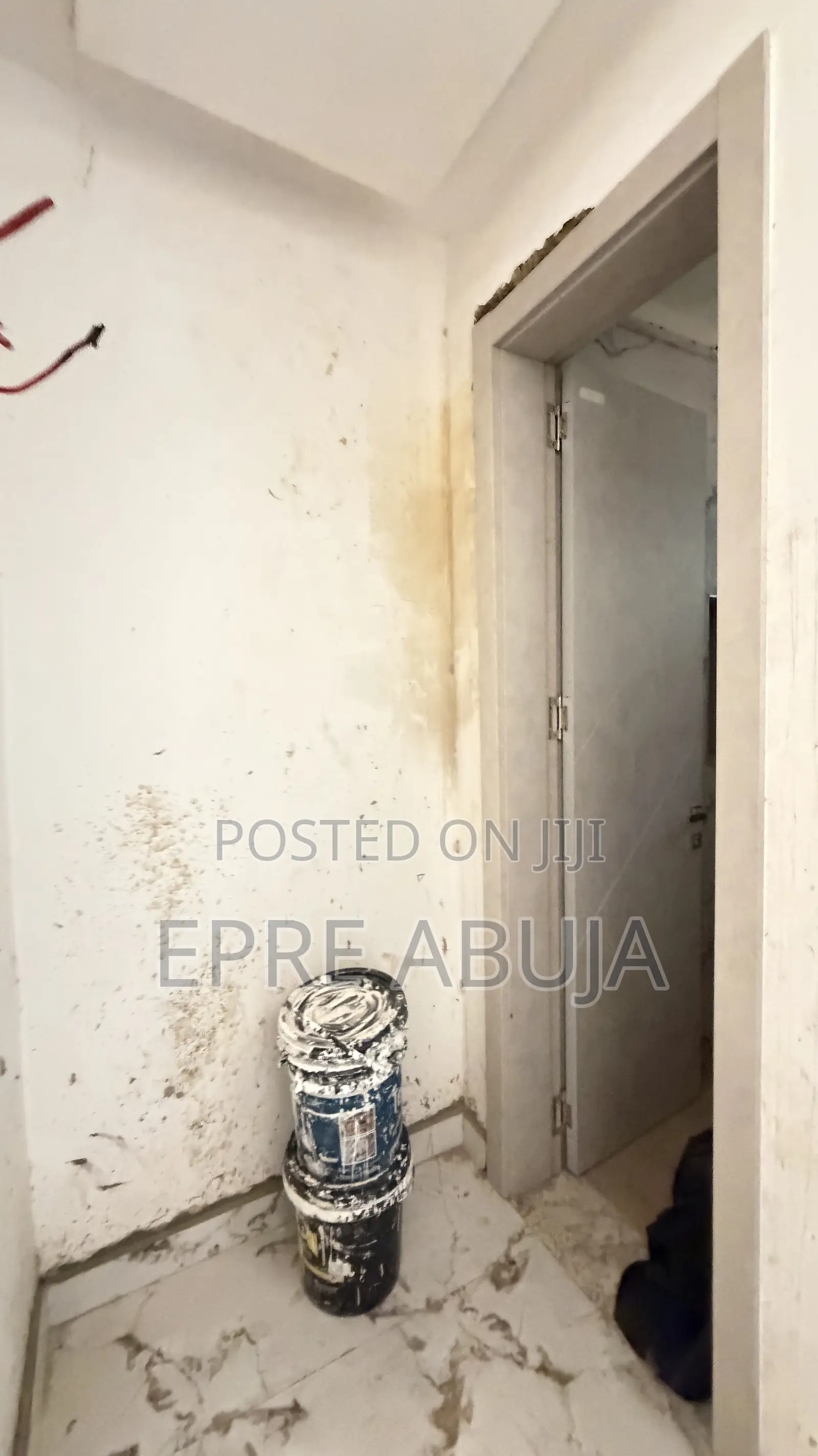 4bdrm House in Jahi for sale in Jahi