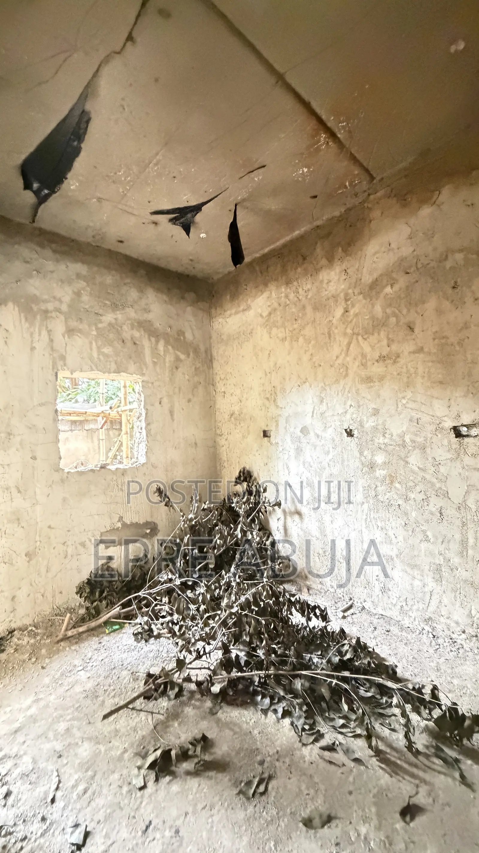 2bdrm Apartment in Kubwa for sale in Kubwa