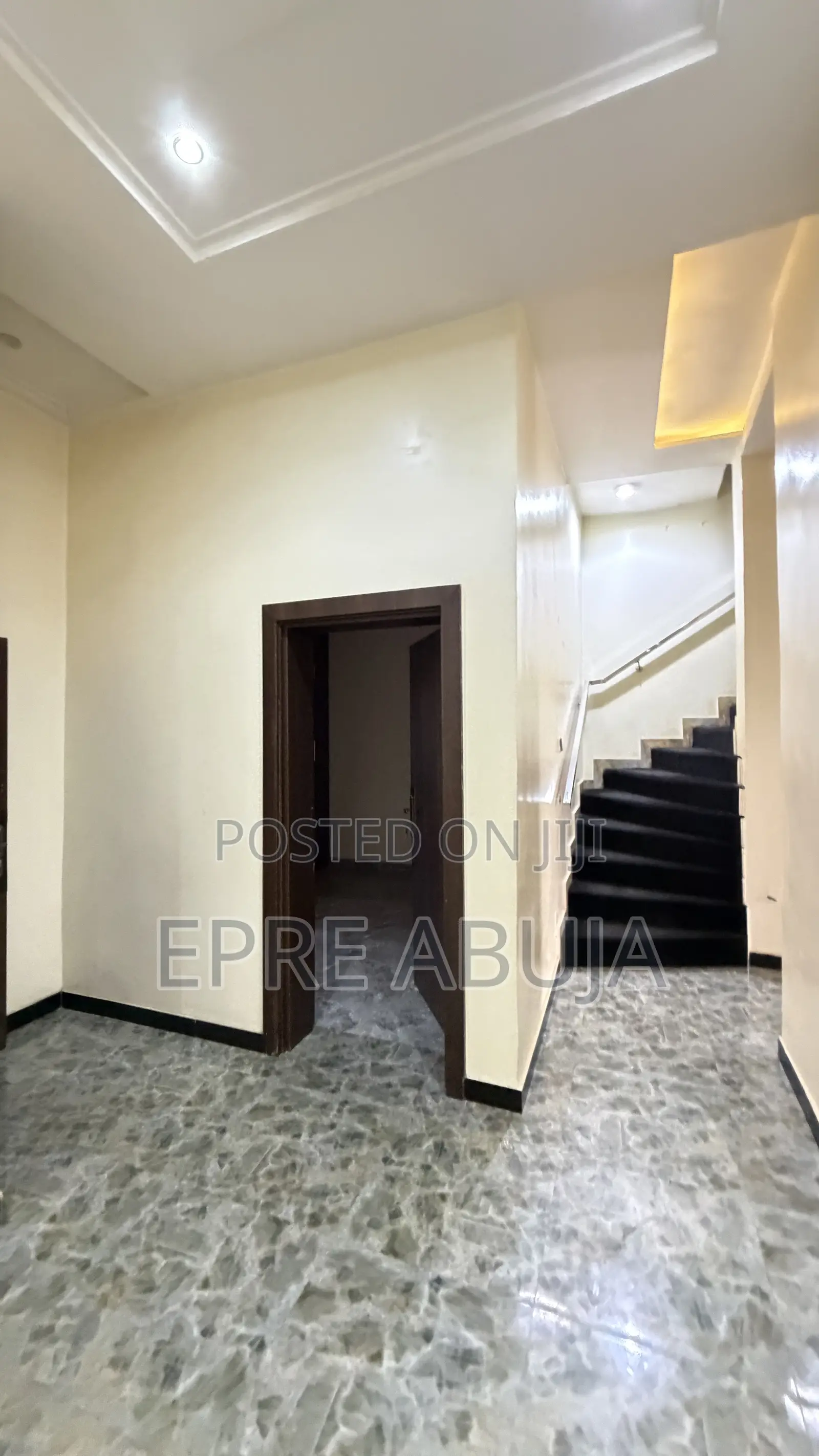 4bdrm Townhouse / Terrace in Jahi for rent in Jahi