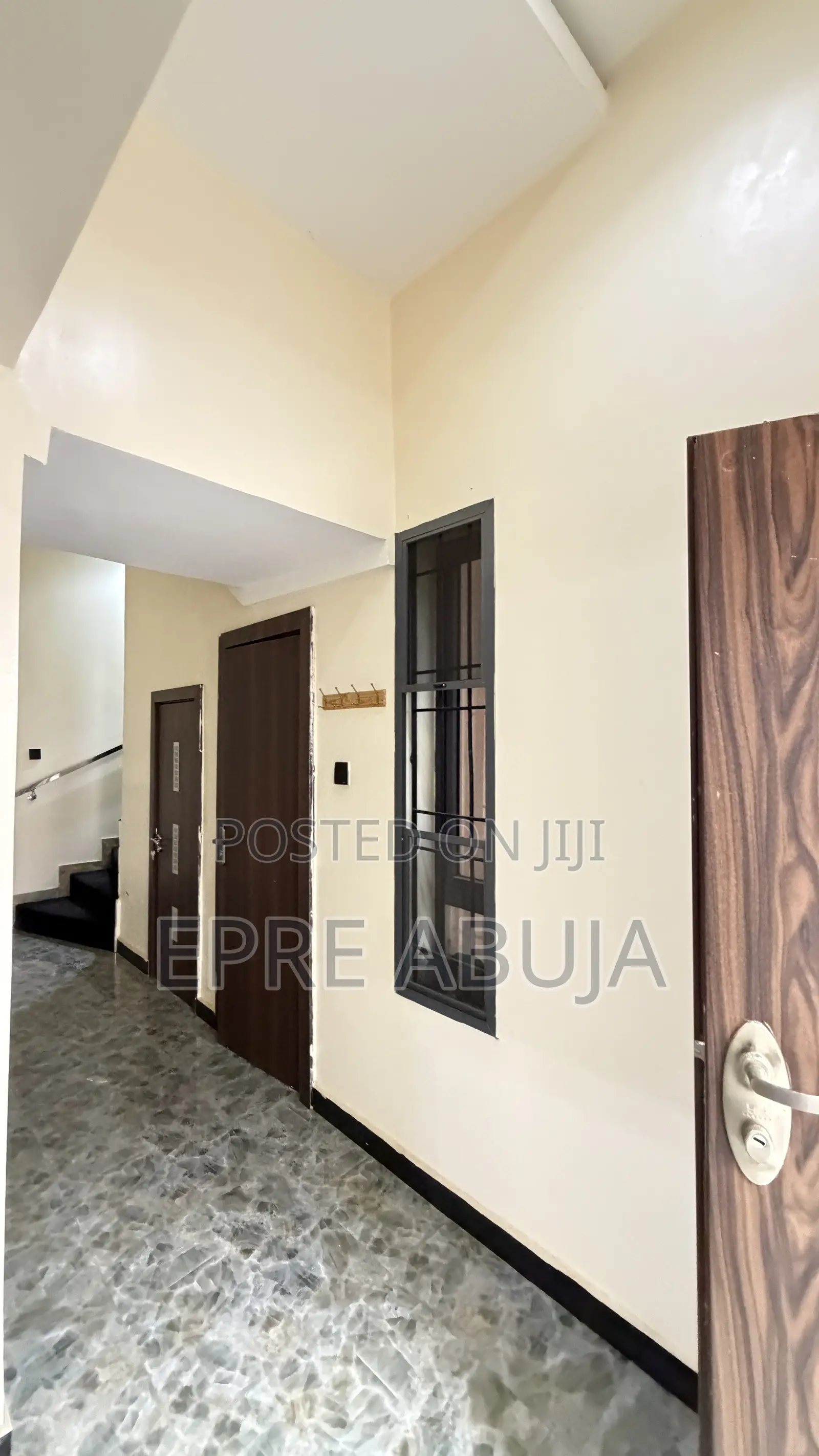 4bdrm Townhouse / Terrace in Jahi for rent in Jahi