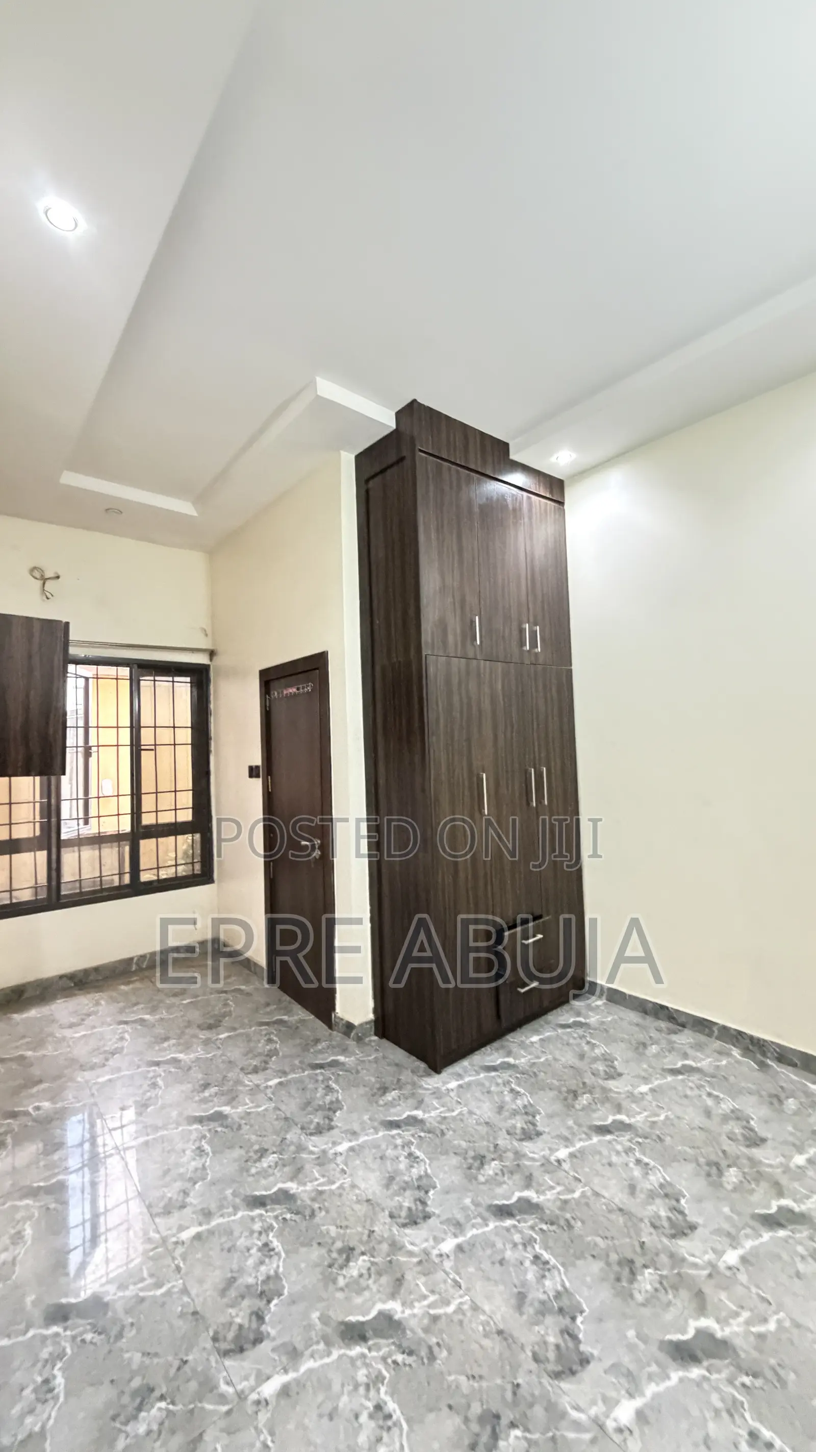 4bdrm Townhouse / Terrace in Jahi for rent in Jahi