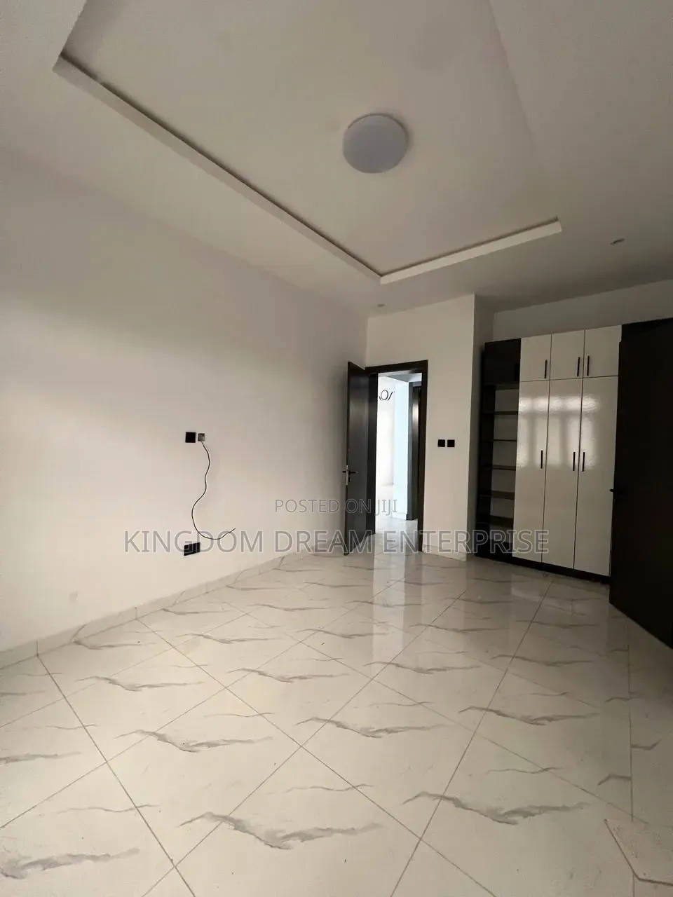 2bdrm Apartment in Lekki Scheme 2 Lagos for rent in Lekki Phase 1