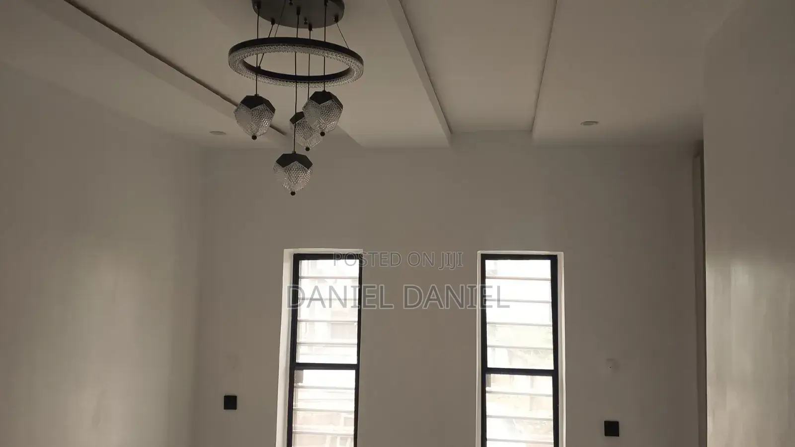 4bdrm Duplex in Centenary City, Enugu for rent in Enugu