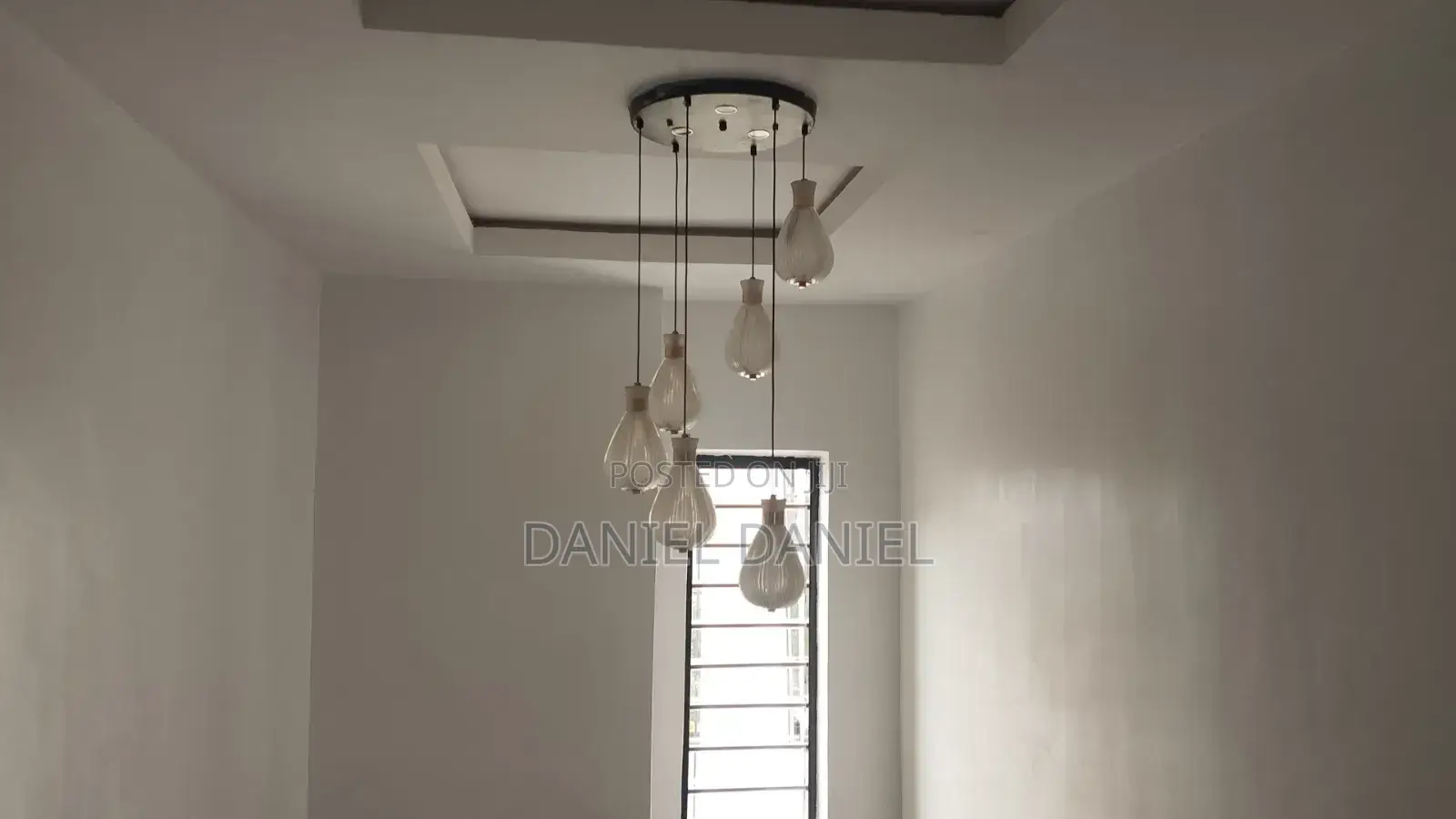4bdrm Duplex in Centenary City, Enugu for rent in Enugu