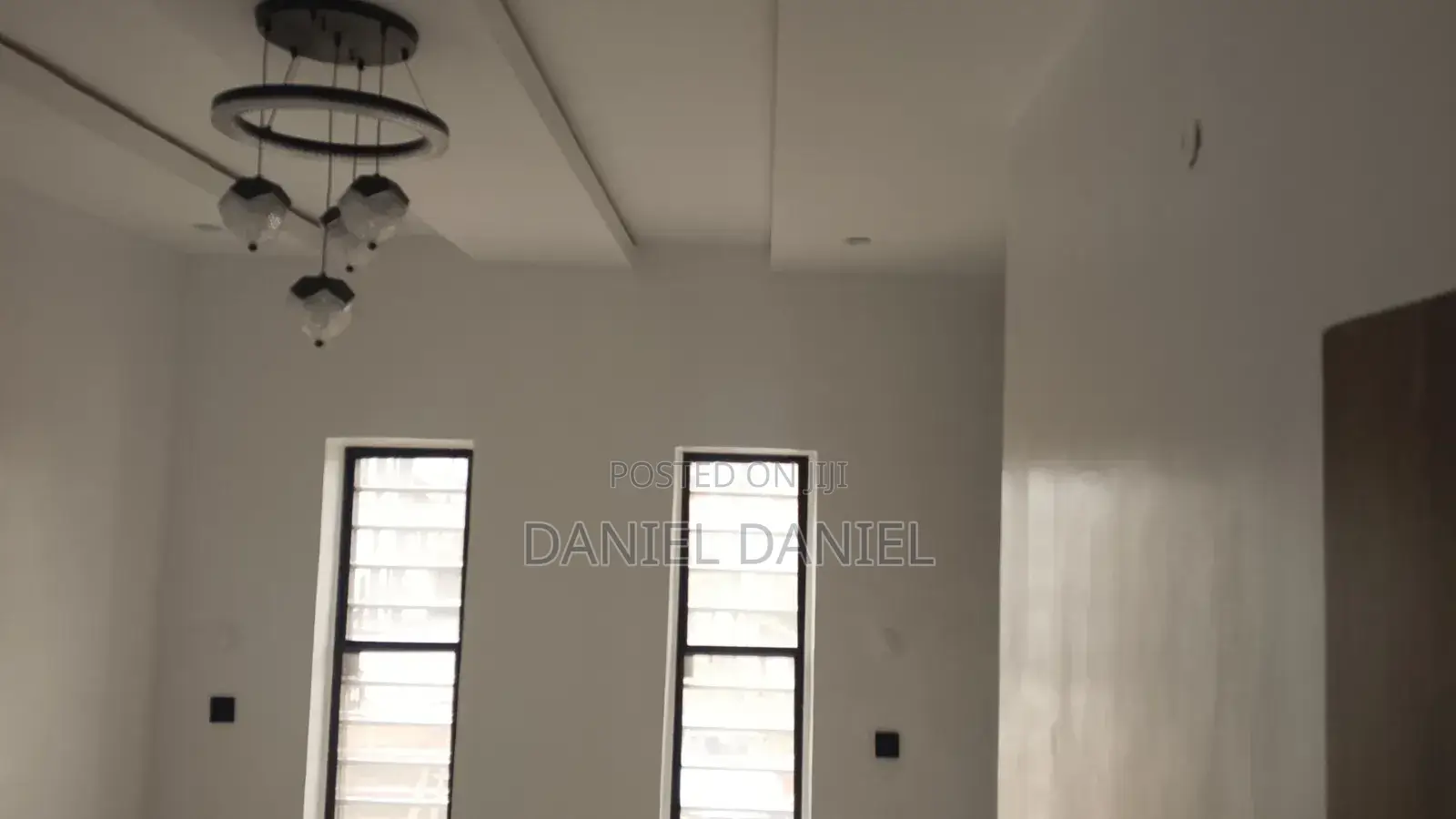 4bdrm Duplex in Centenary City, Enugu for rent in Enugu