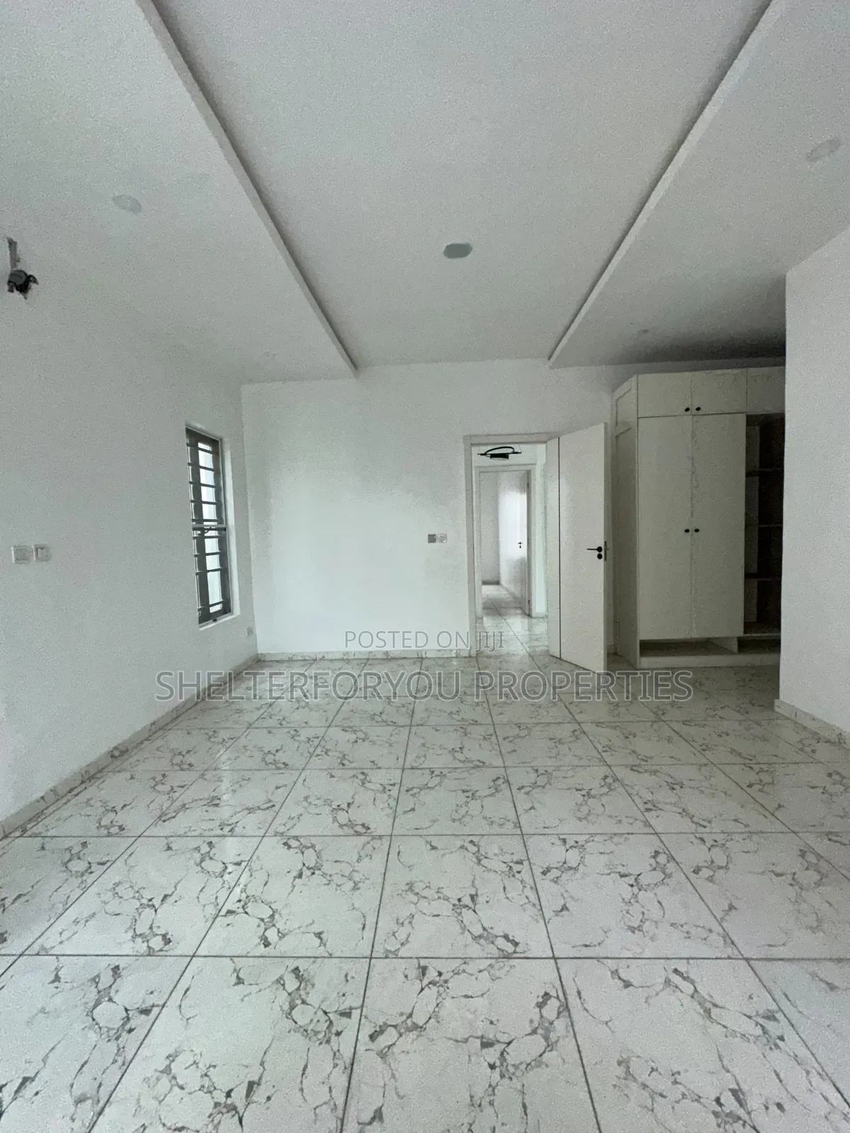 4bdrm House in Lekki Phase 1 for sale in Lekki Phase 1