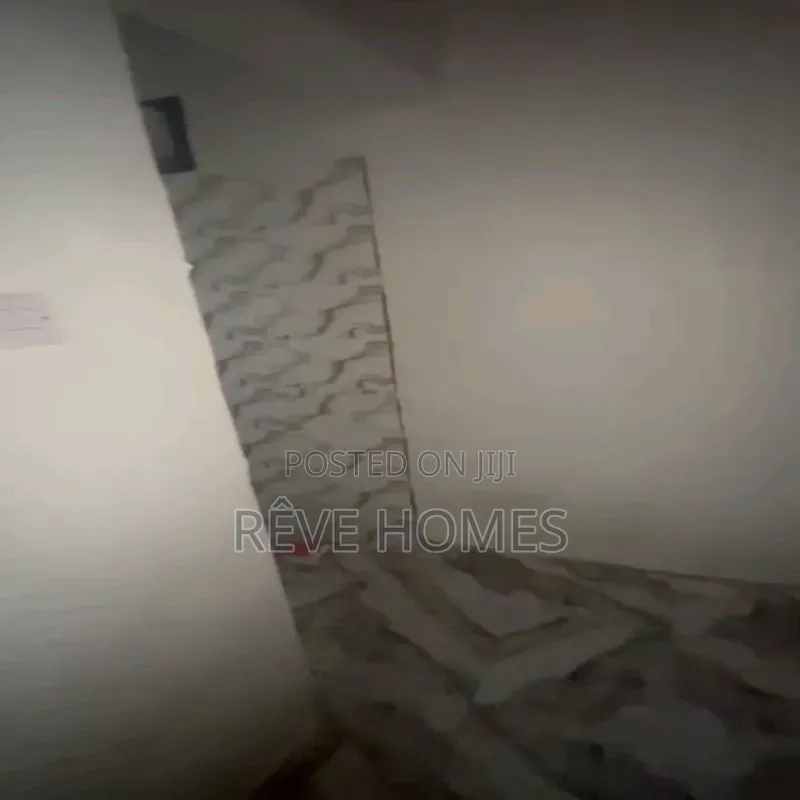 Studio Apartment in Shomolu / Shomolu for rent in Shomolu / Shomolu