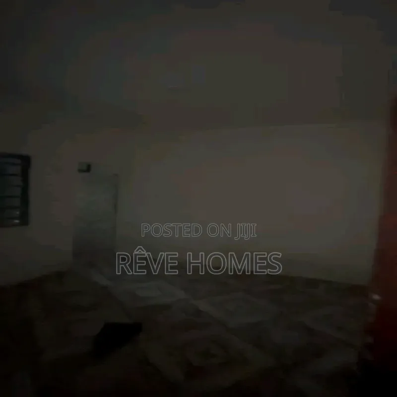 Studio Apartment in Shomolu / Shomolu for rent in Shomolu / Shomolu