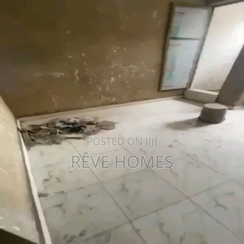 Studio Apartment in Shomolu / Shomolu for rent in Shomolu / Shomolu
