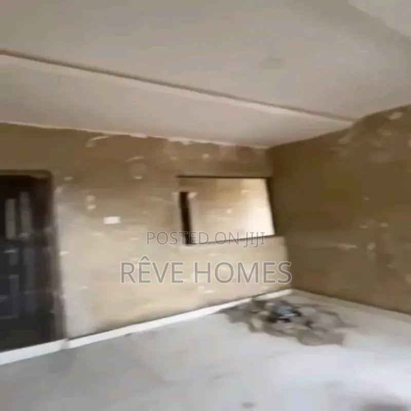 Studio Apartment in Shomolu / Shomolu for rent in Shomolu / Shomolu