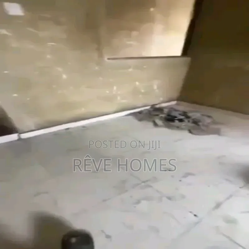 Studio Apartment in Shomolu / Shomolu for rent in Shomolu / Shomolu