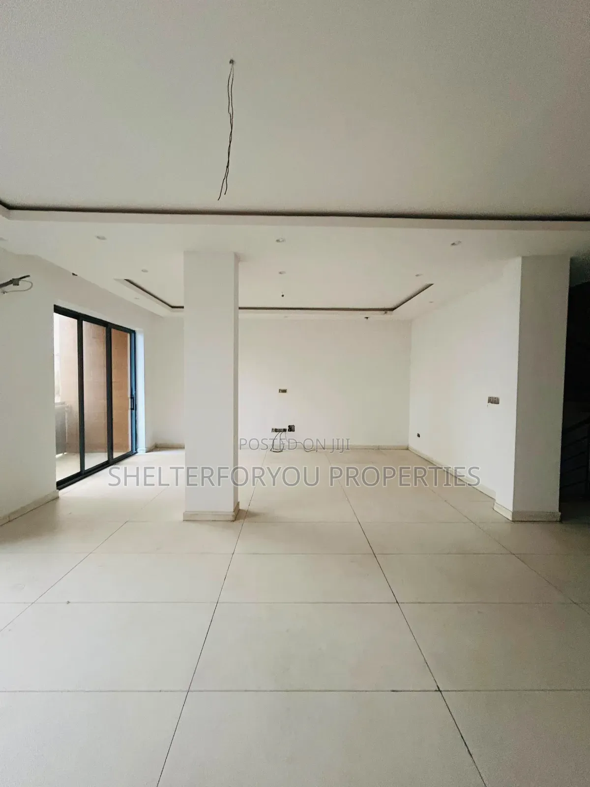 5bdrm Duplex in Ikoyi S.W for sale in Ikoyi S.W
