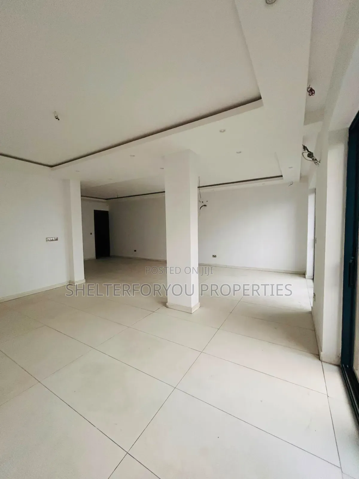 5bdrm Duplex in Ikoyi S.W for sale in Ikoyi S.W
