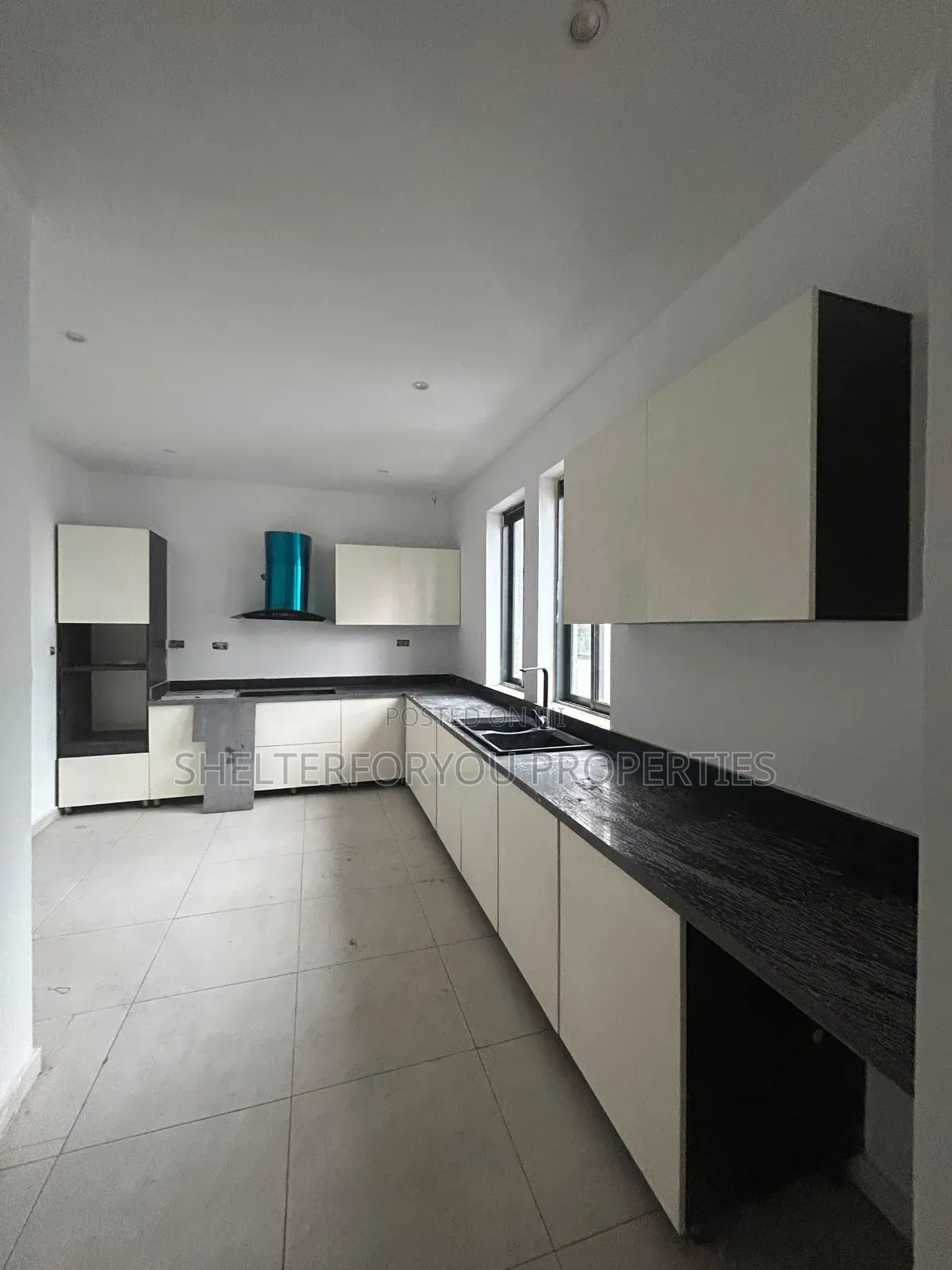 5bdrm Duplex in Ikoyi S.W for sale in Ikoyi S.W