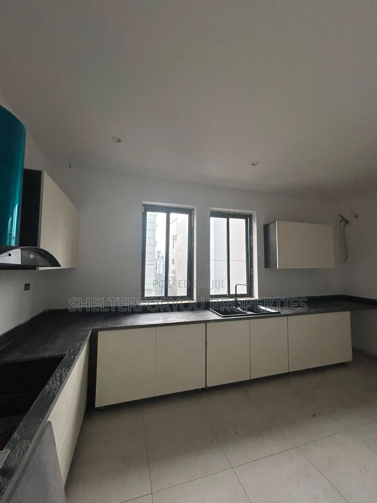5bdrm Duplex in Ikoyi S.W for sale in Ikoyi S.W