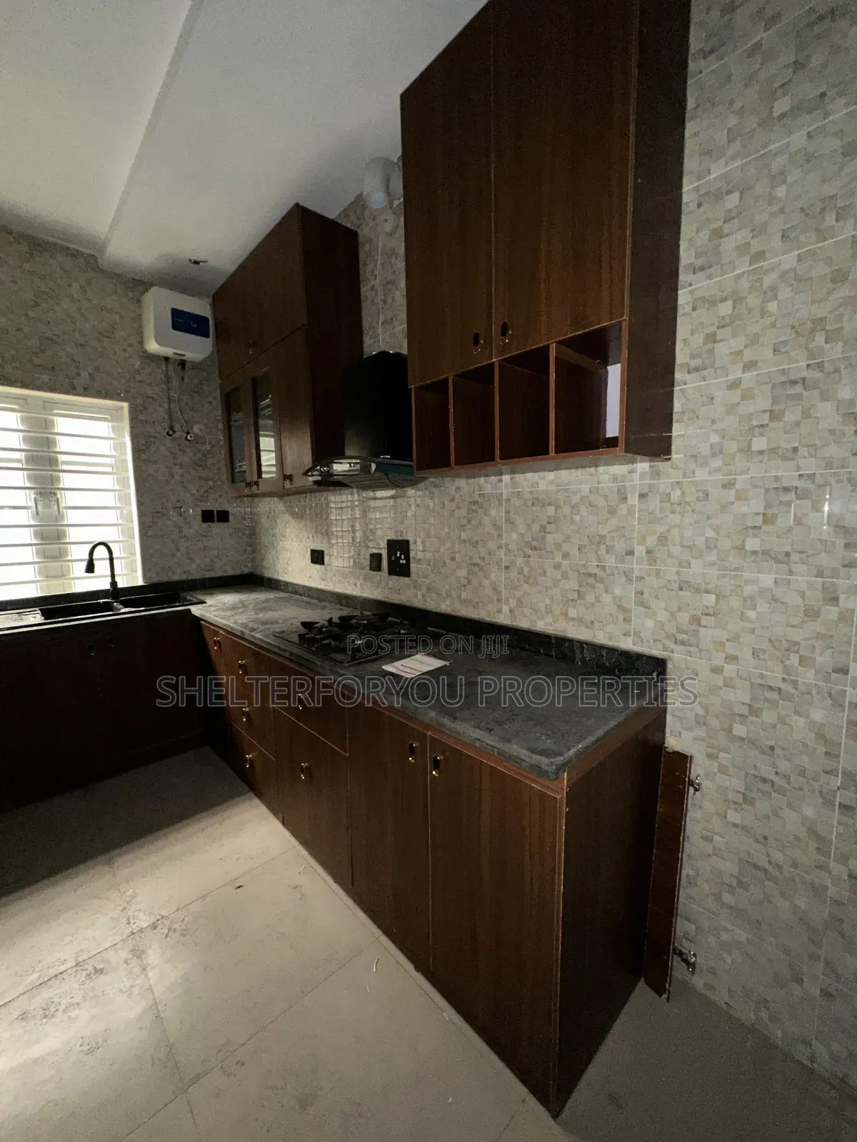 4bdrm Duplex in VGC / Ajah for sale in VGC / Ajah