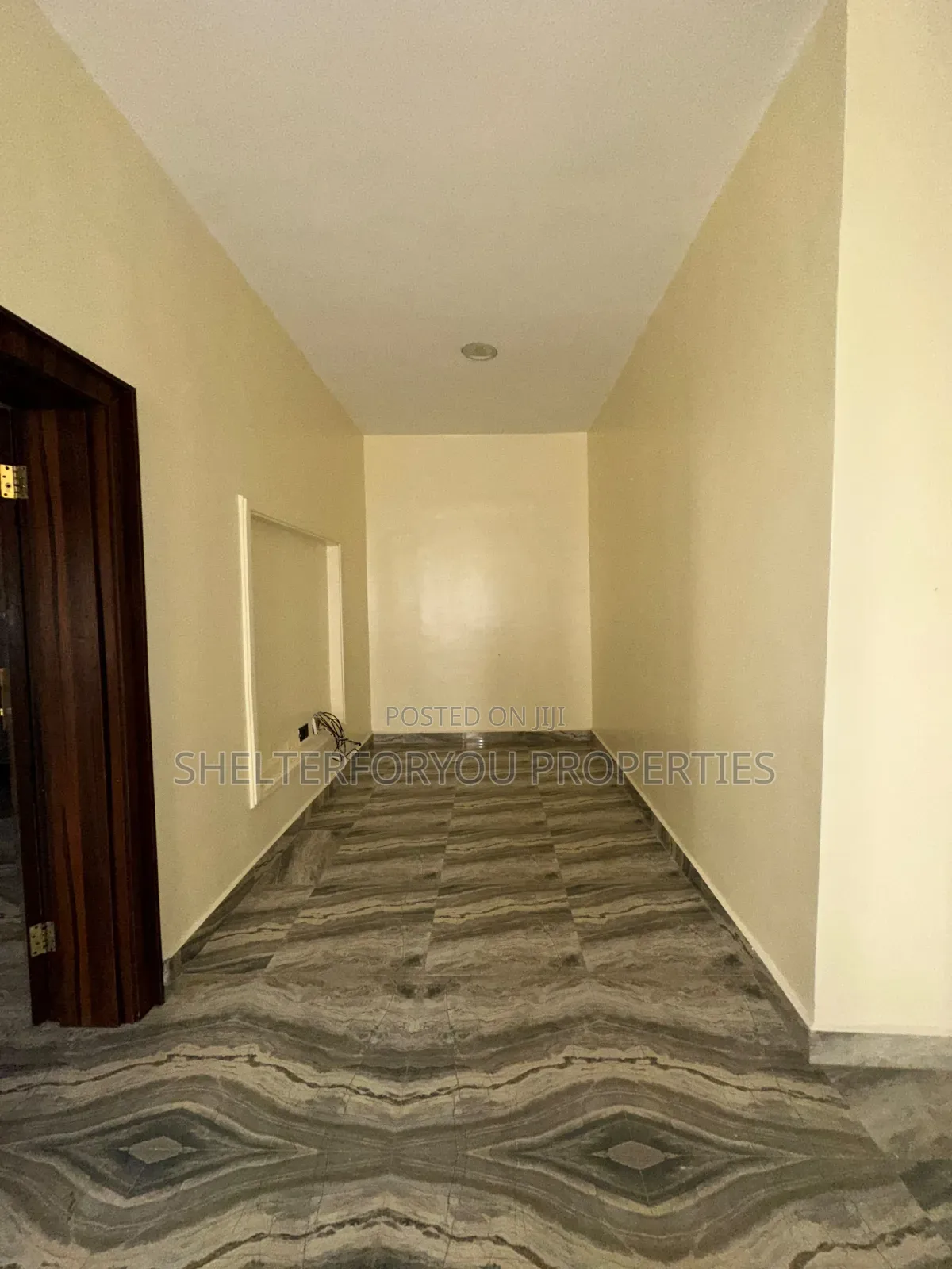 4bdrm Duplex in VGC / Ajah for sale in VGC / Ajah