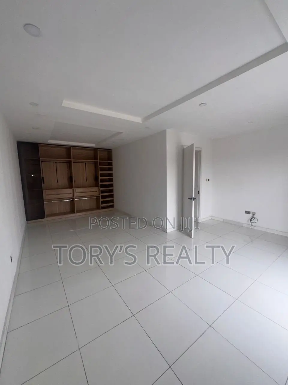 4bdrm Duplex in Ikoyi S.W for rent in Ikoyi S.W